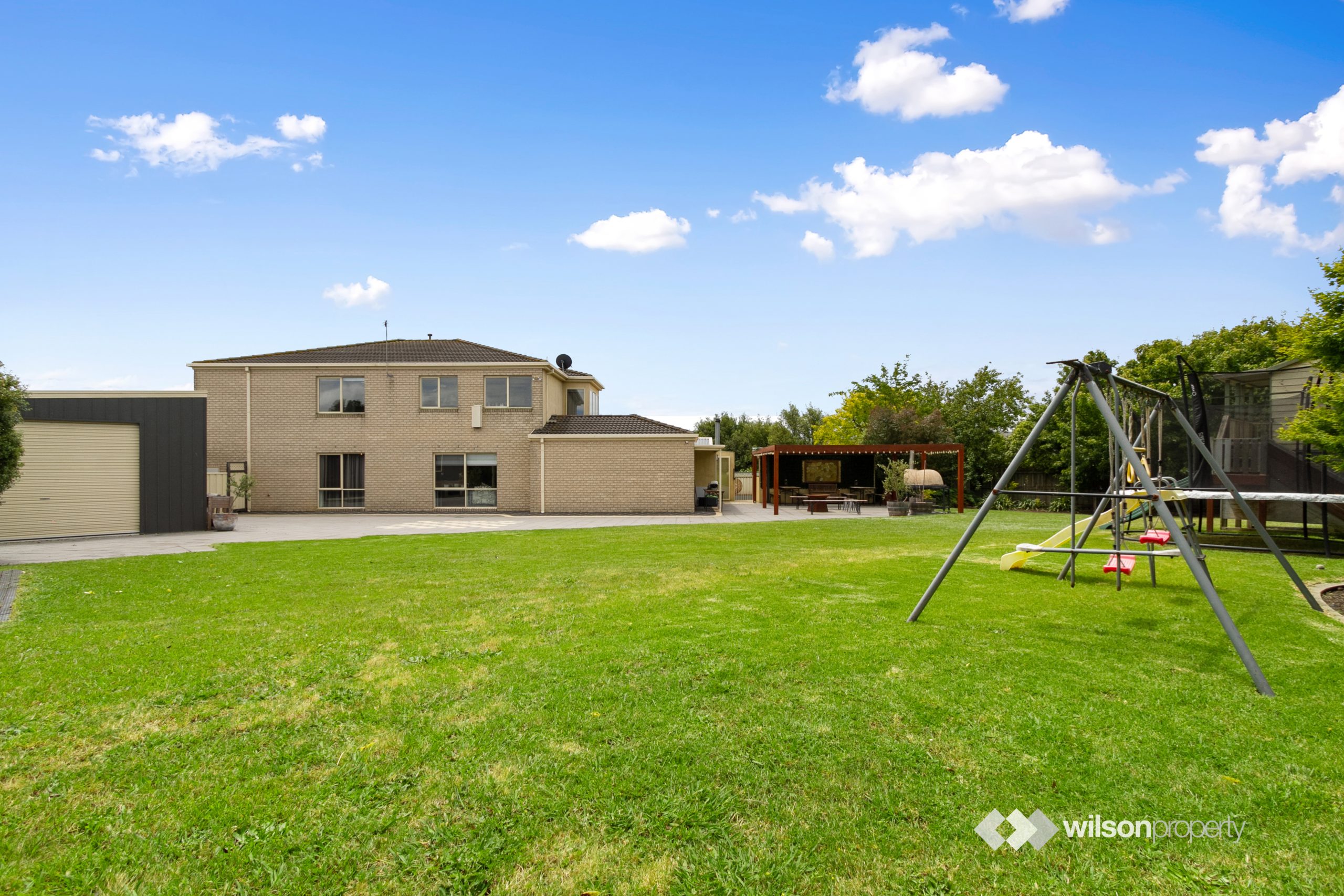 5 Ellenbrae Court, TRARALGON, VIC 3844 AUS