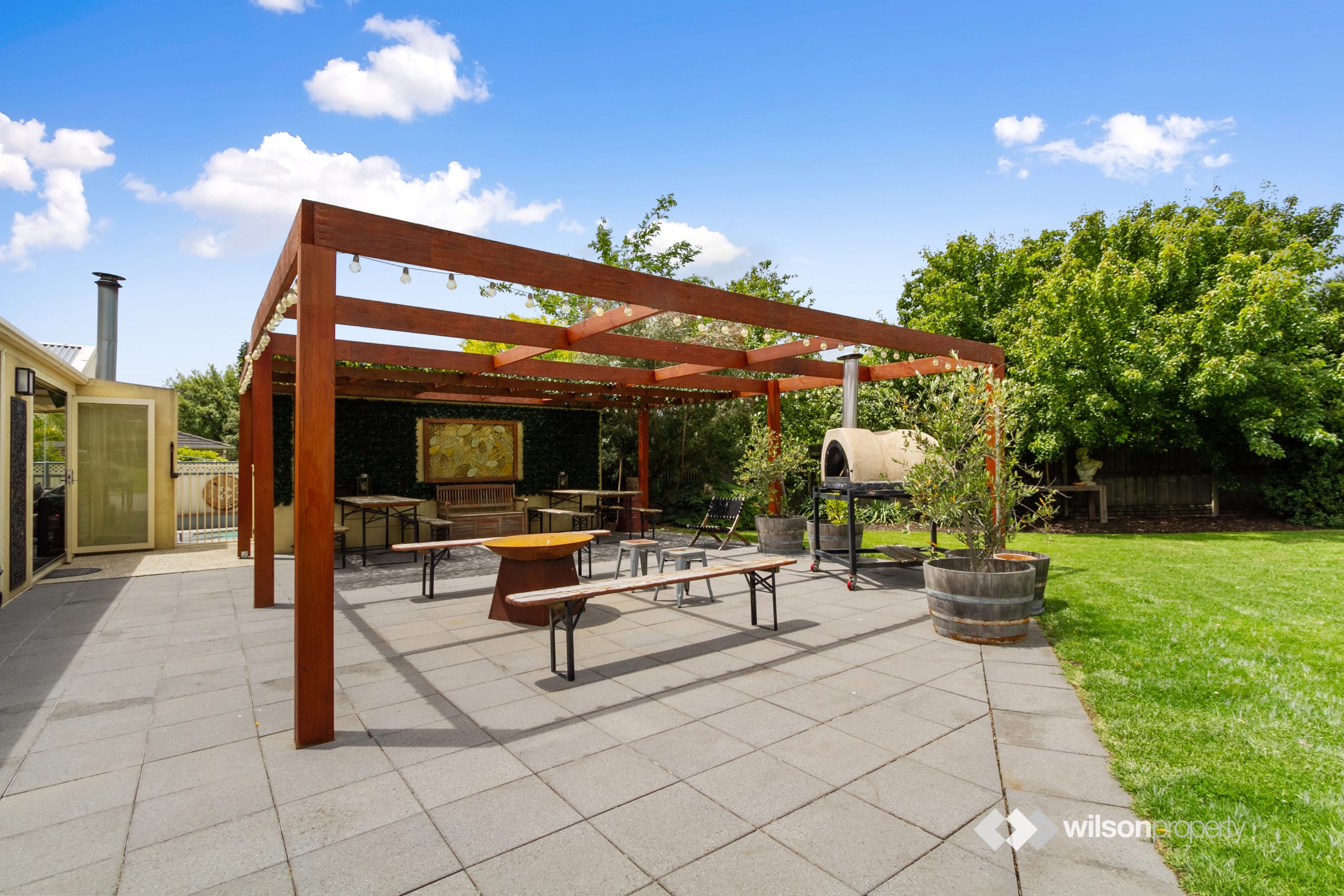 5 Ellenbrae Court, TRARALGON, VIC 3844 AUS