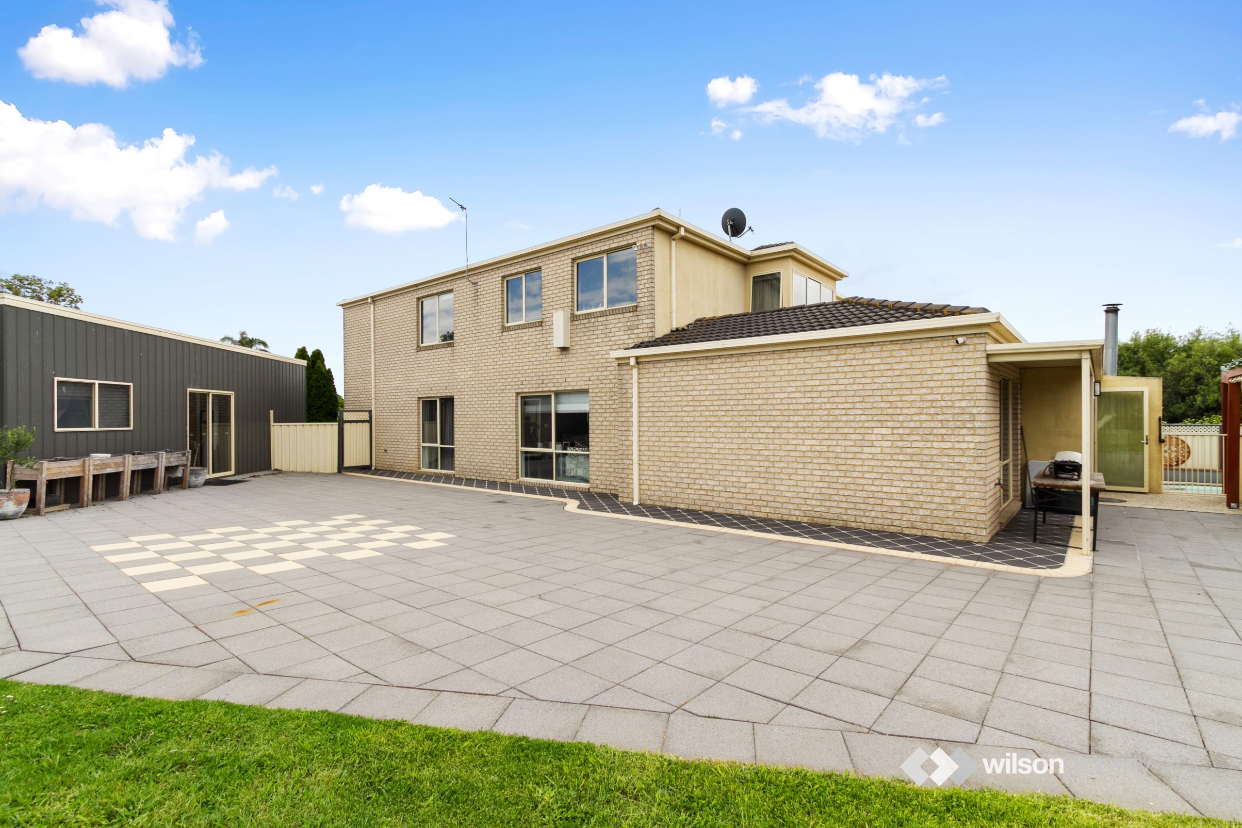 5 Ellenbrae Court, TRARALGON, VIC 3844 AUS
