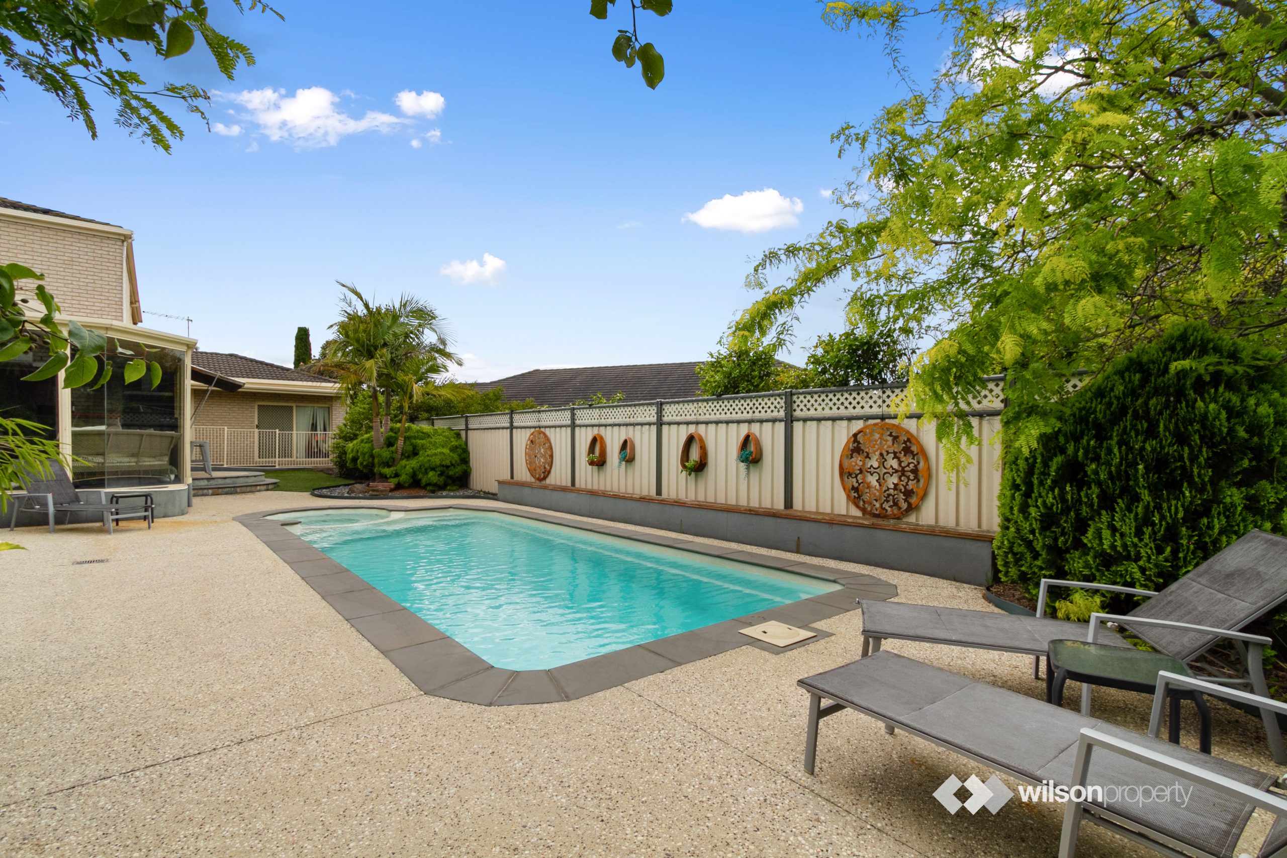 5 Ellenbrae Court, TRARALGON, VIC 3844 AUS