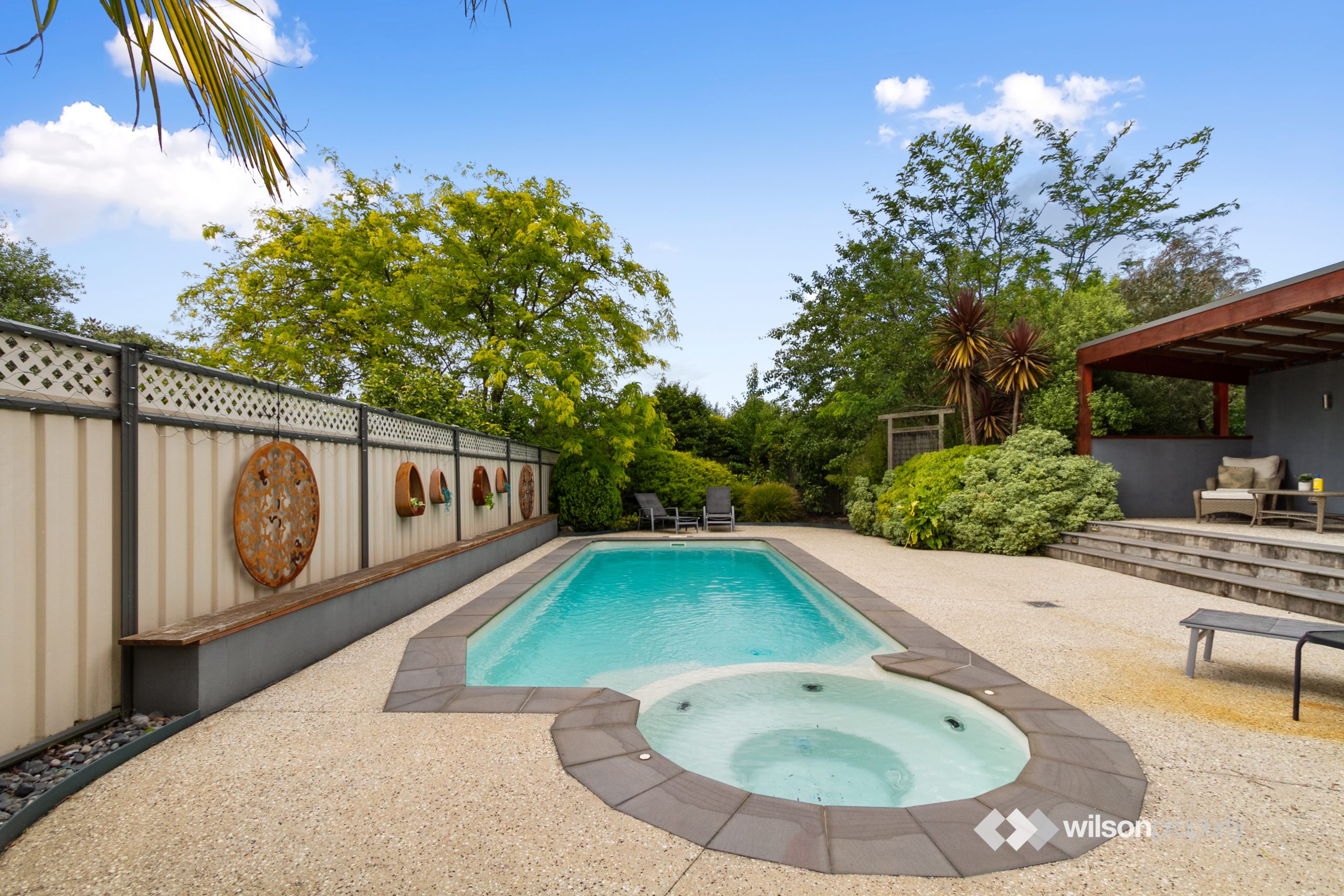 5 Ellenbrae Court, TRARALGON, VIC 3844 AUS