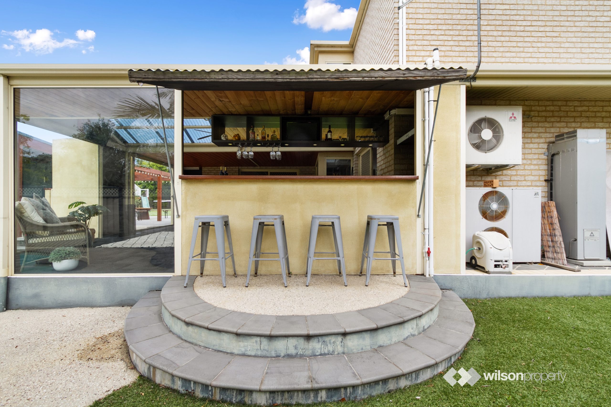 5 Ellenbrae Court, TRARALGON, VIC 3844 AUS