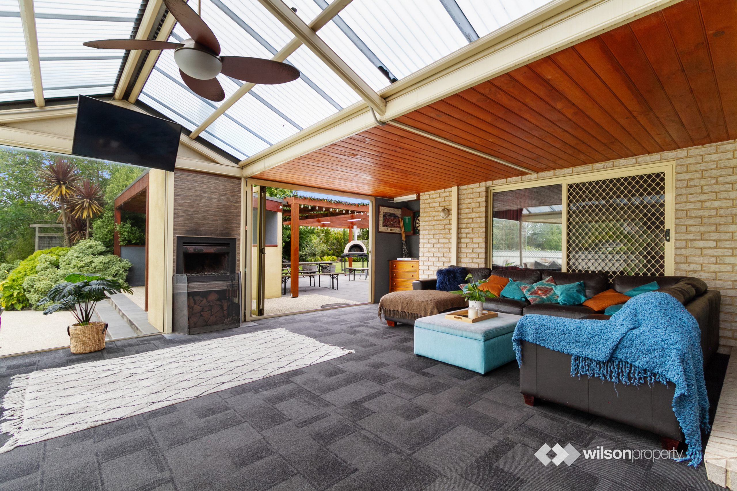 5 Ellenbrae Court, TRARALGON, VIC 3844 AUS