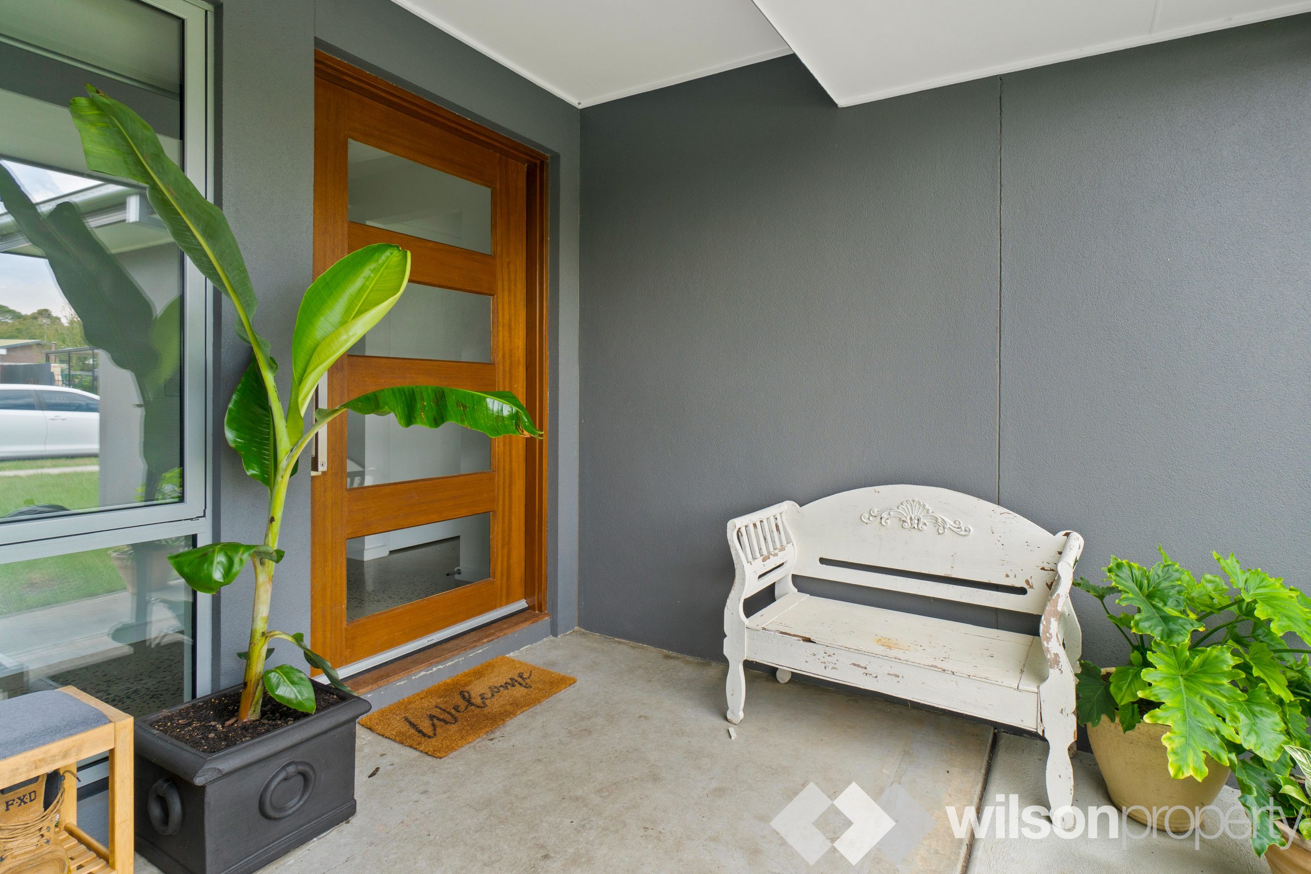 2 Birregun Court, Traralgon, VIC 3844 AUS