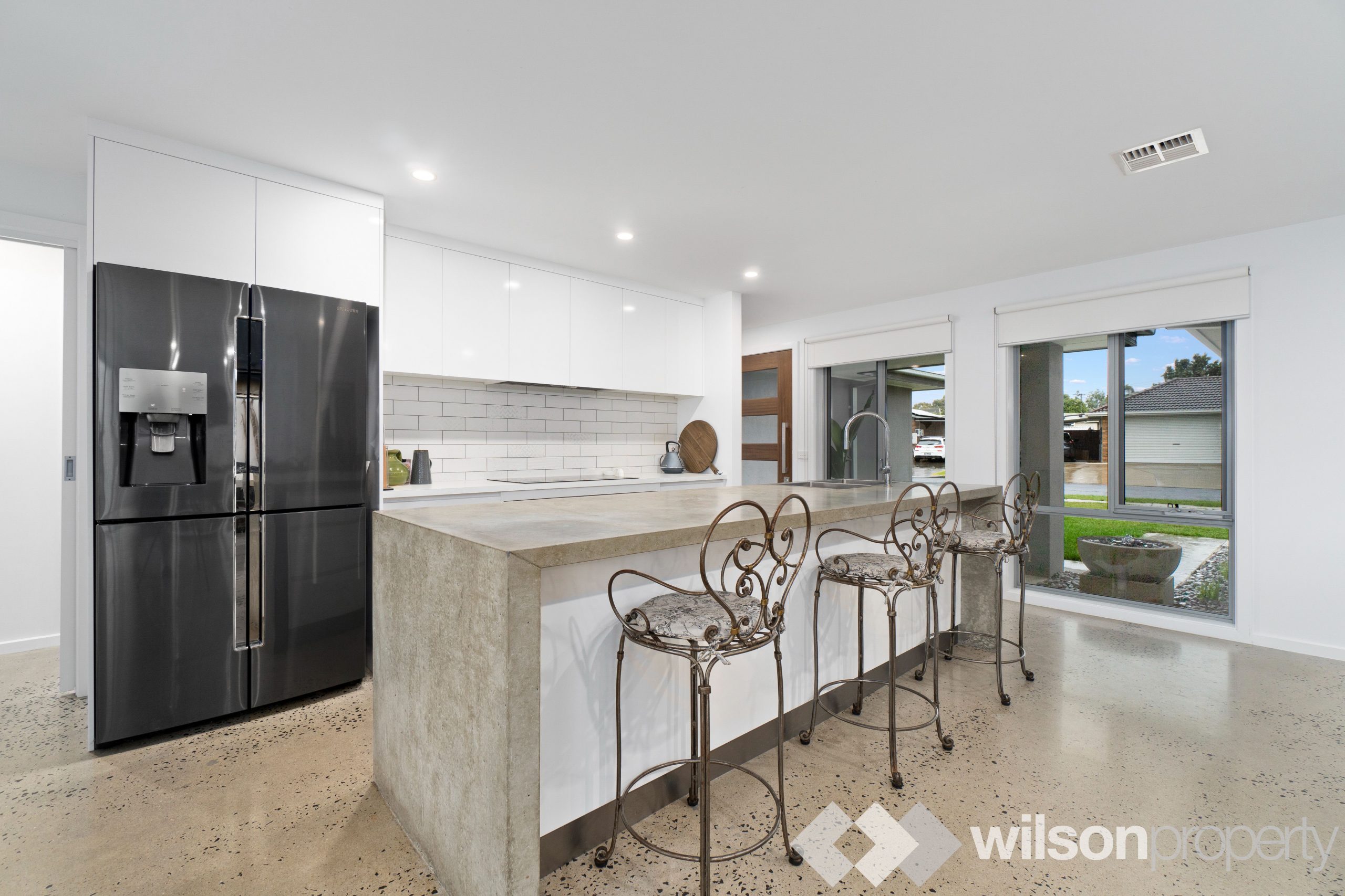 2 Birregun Court, Traralgon, VIC 3844 AUS