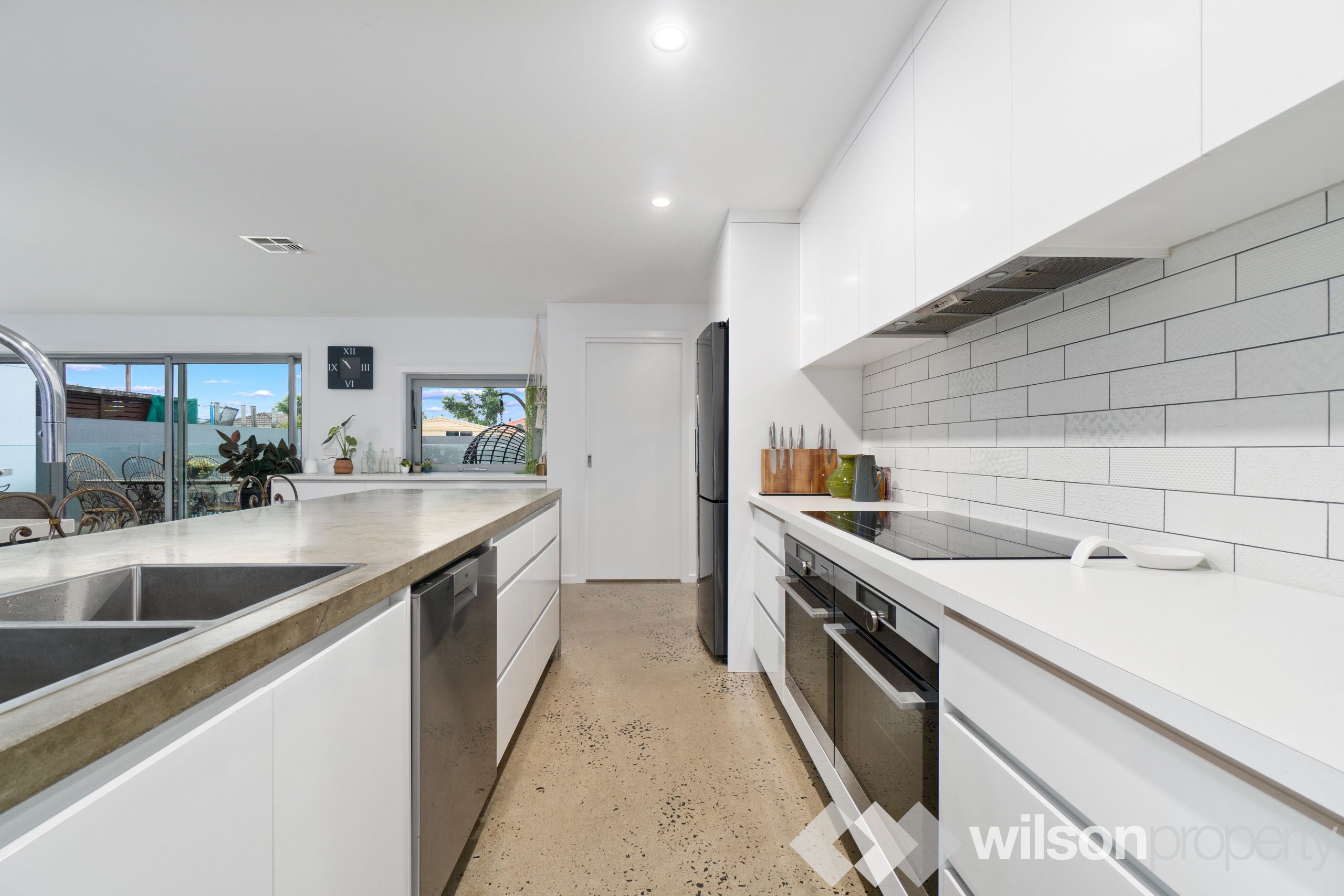 2 Birregun Court, Traralgon, VIC 3844 AUS