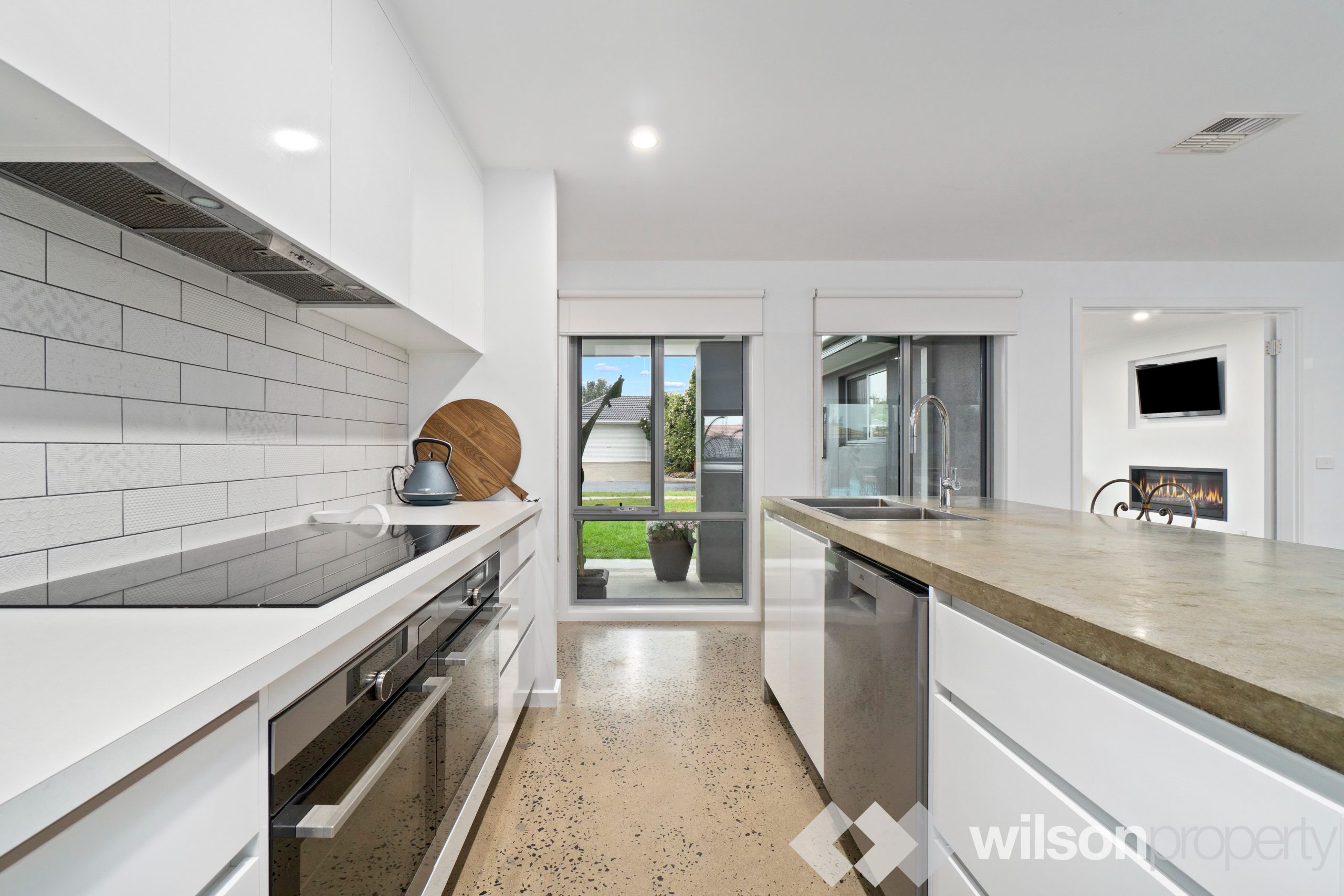 2 Birregun Court, Traralgon, VIC 3844 AUS