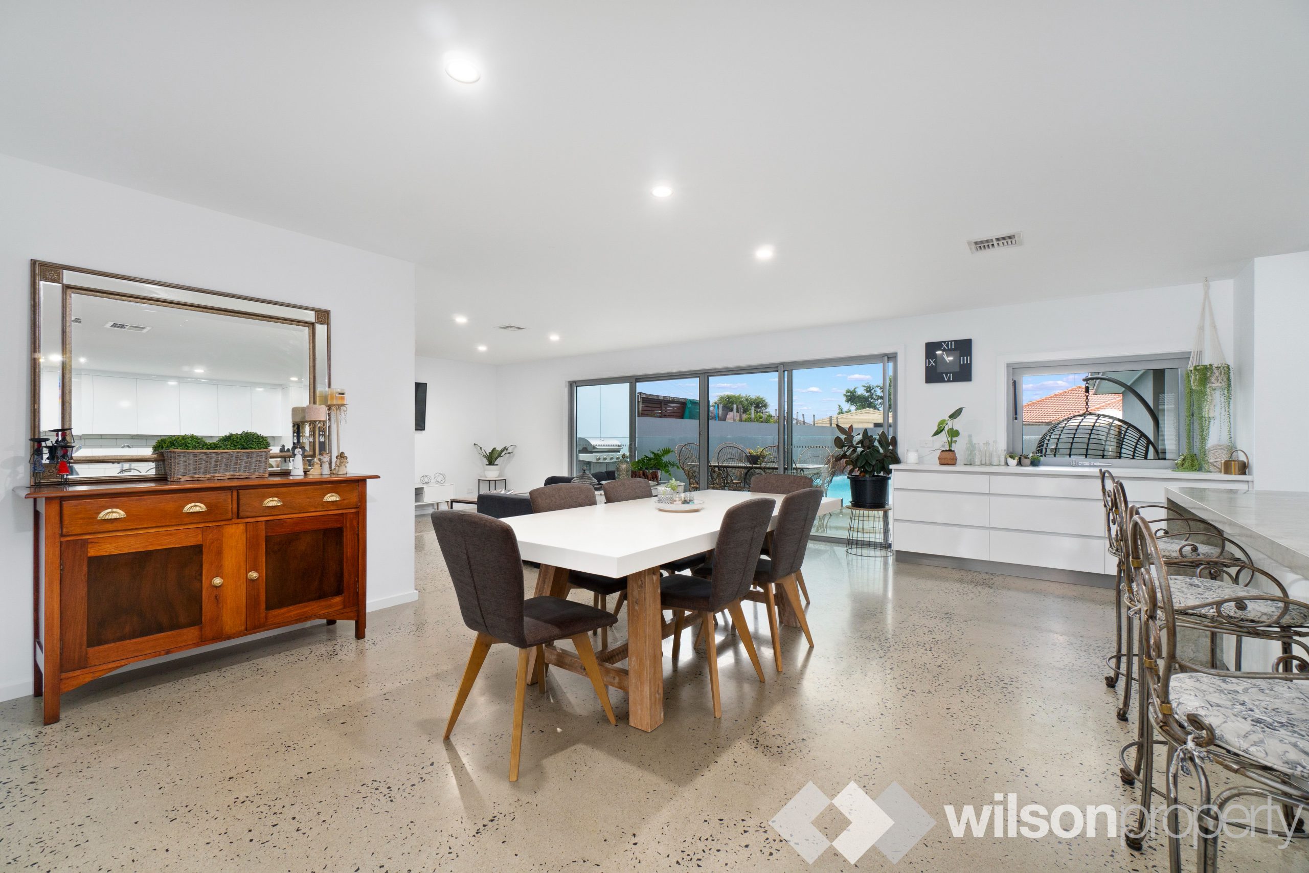 2 Birregun Court, Traralgon, VIC 3844 AUS