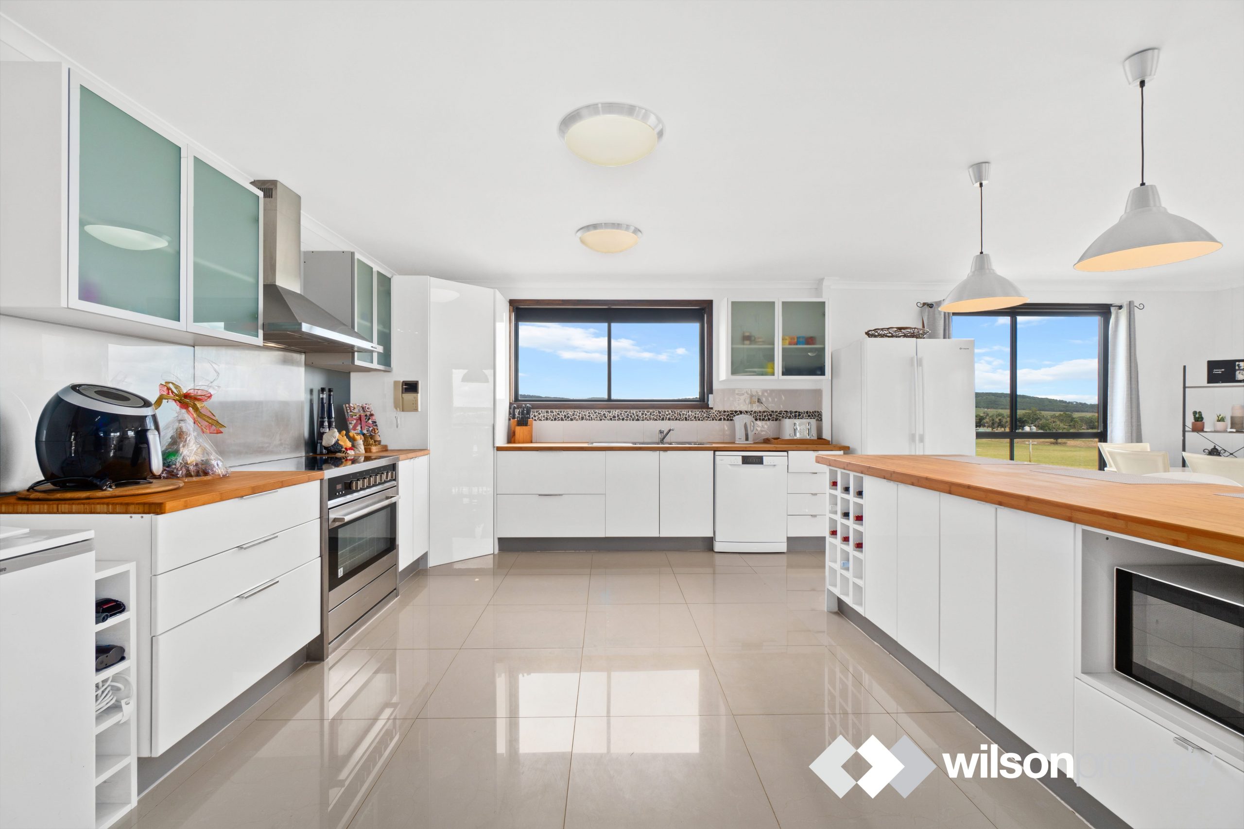 430 Jumbuk Road, Yinnar South, VIC 3869 AUS