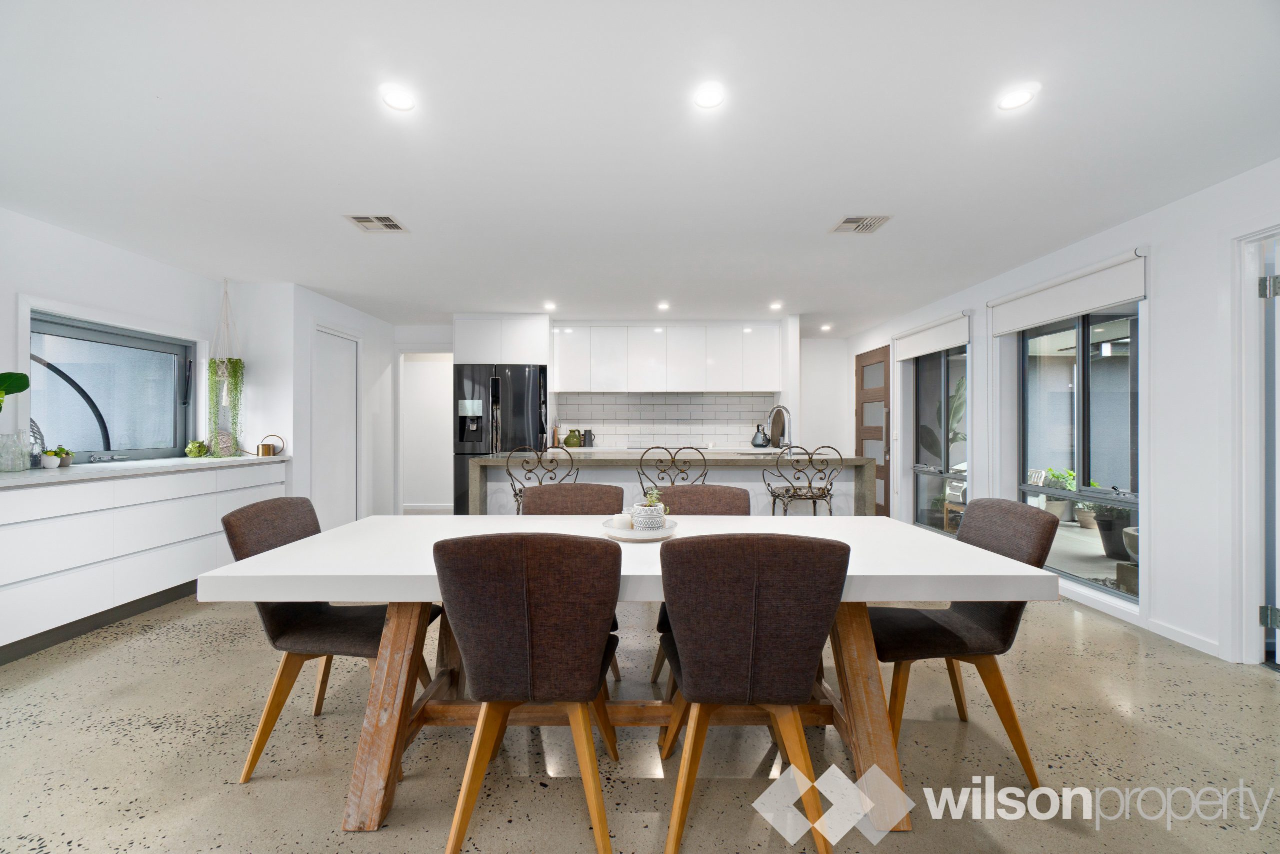 2 Birregun Court, Traralgon, VIC 3844 AUS