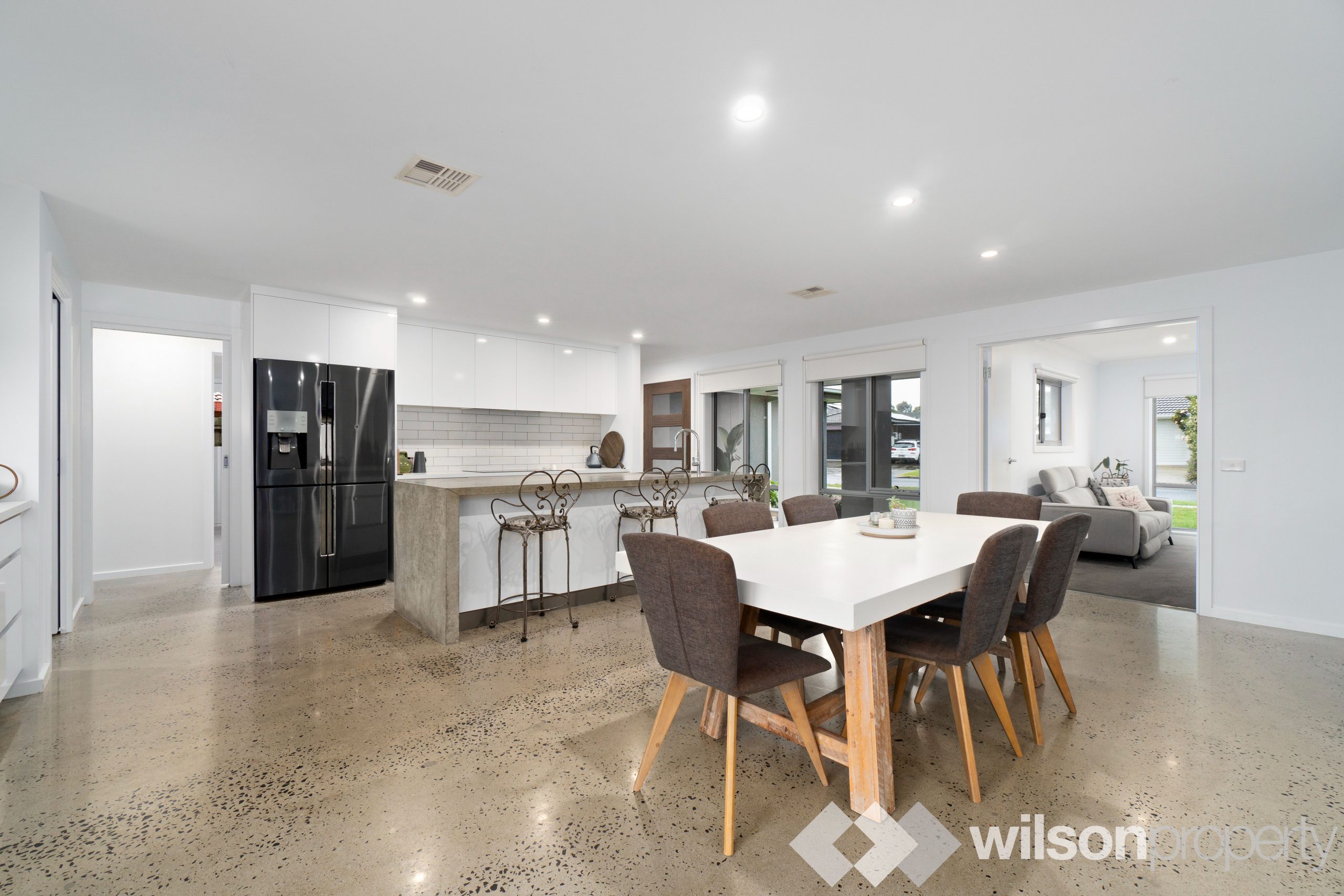 2 Birregun Court, Traralgon, VIC 3844 AUS