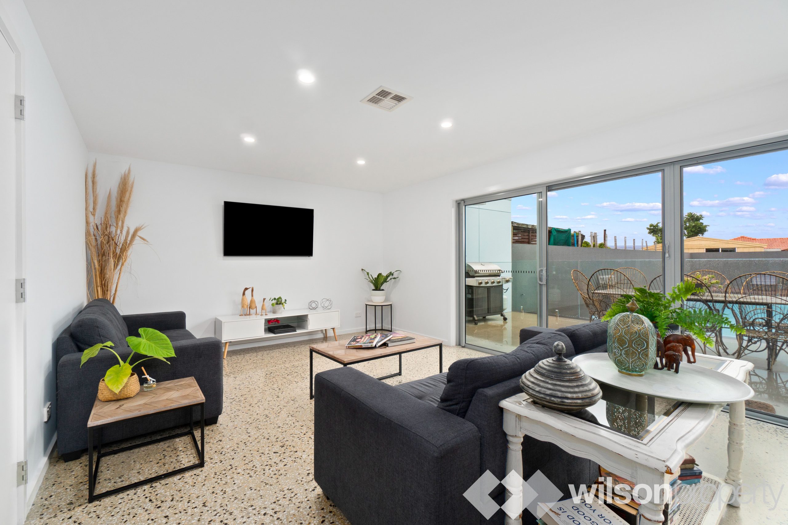 2 Birregun Court, Traralgon, VIC 3844 AUS