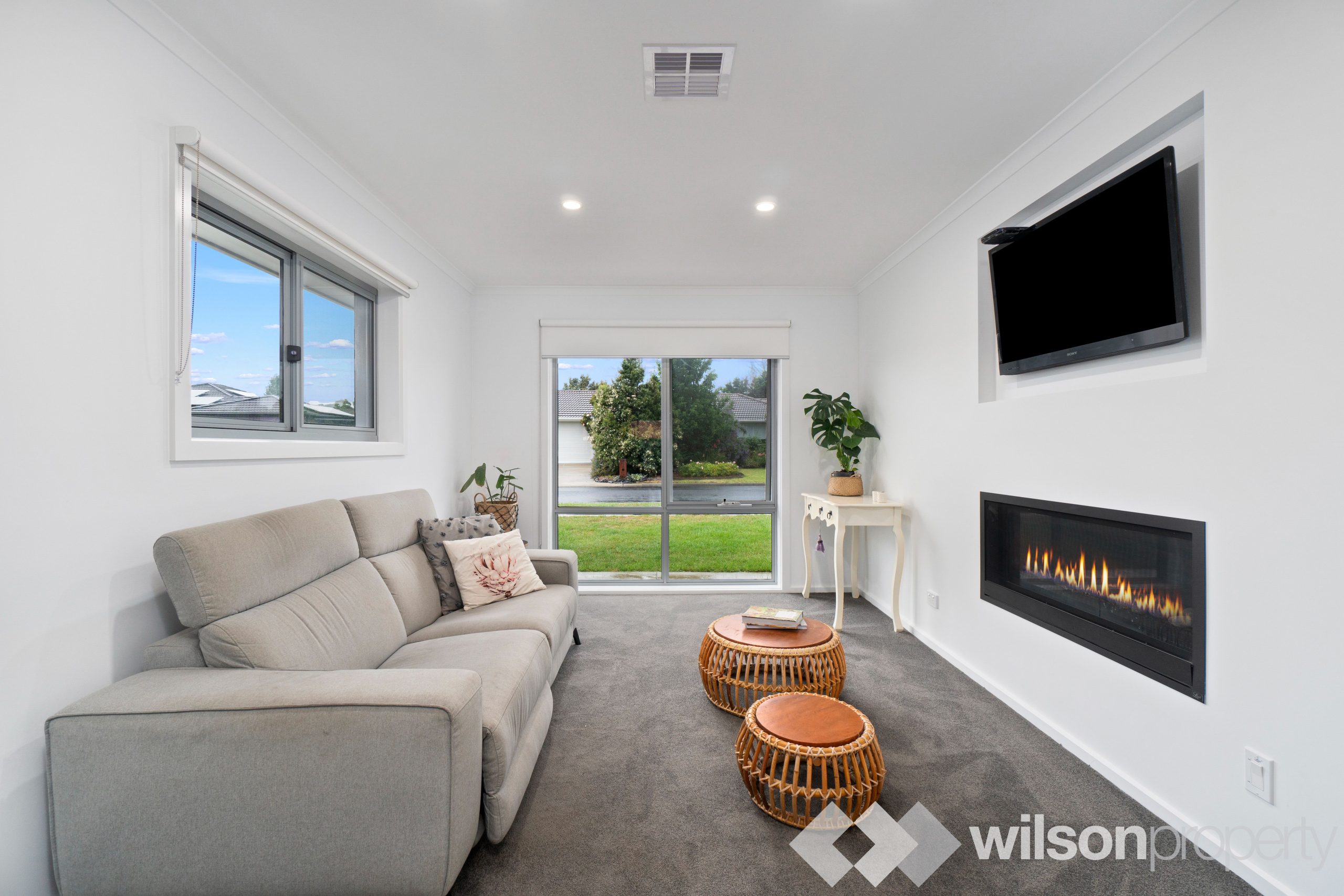 2 Birregun Court, Traralgon, VIC 3844 AUS