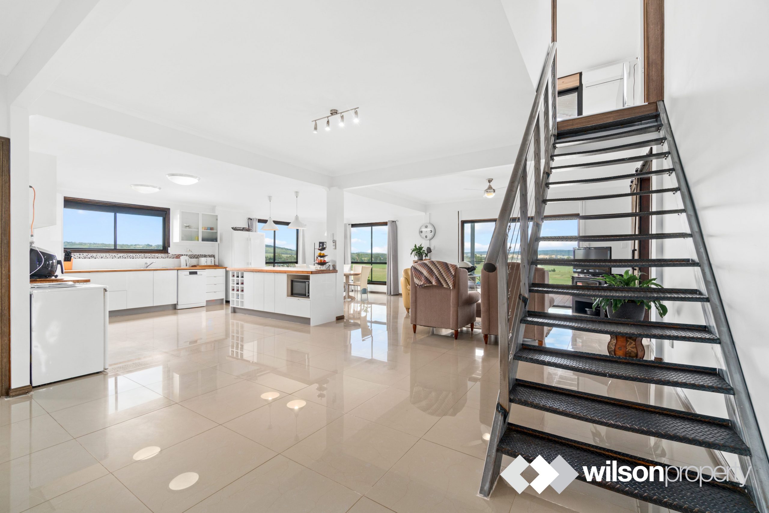 430 Jumbuk Road, Yinnar South, VIC 3869 AUS
