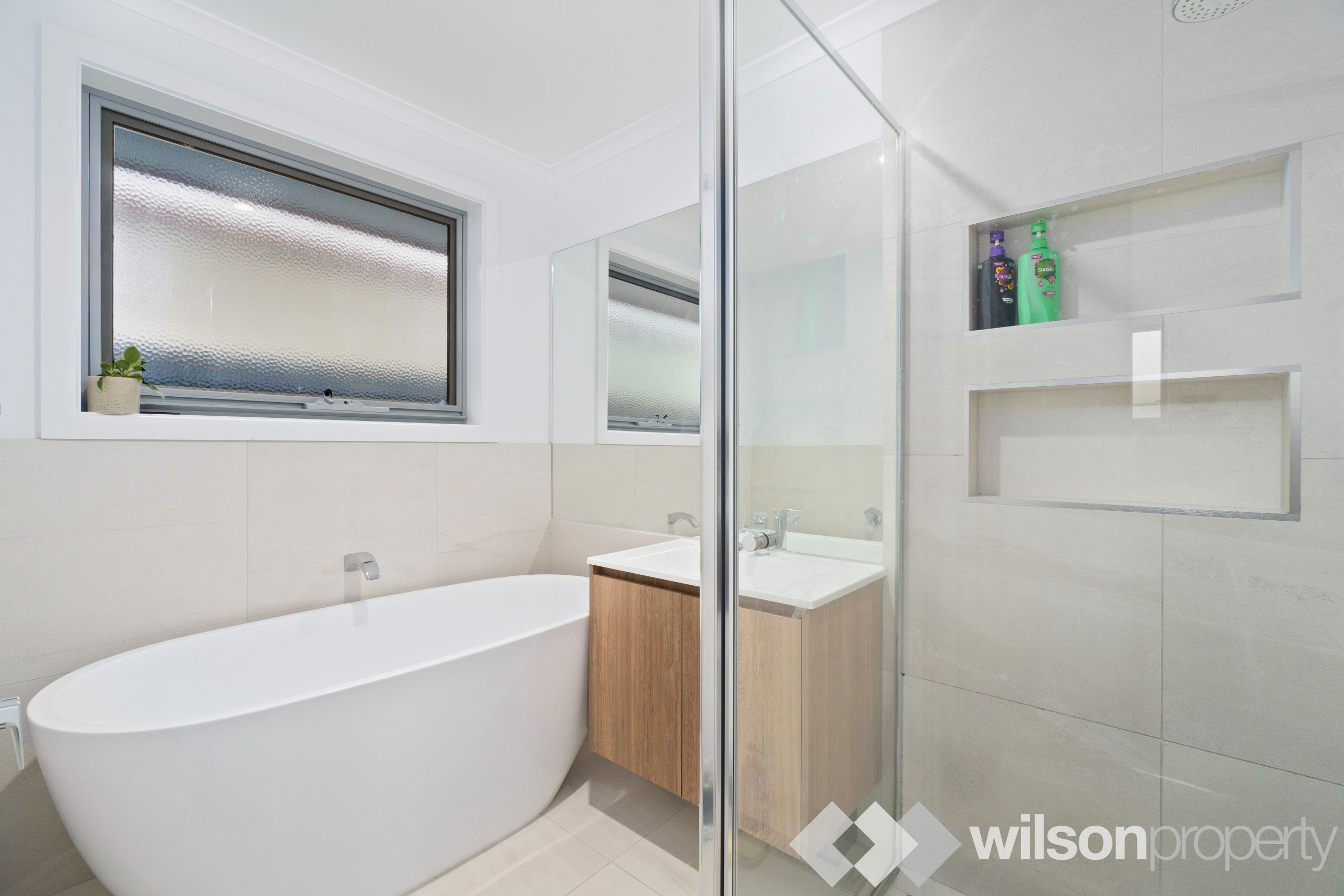2 Birregun Court, Traralgon, VIC 3844 AUS