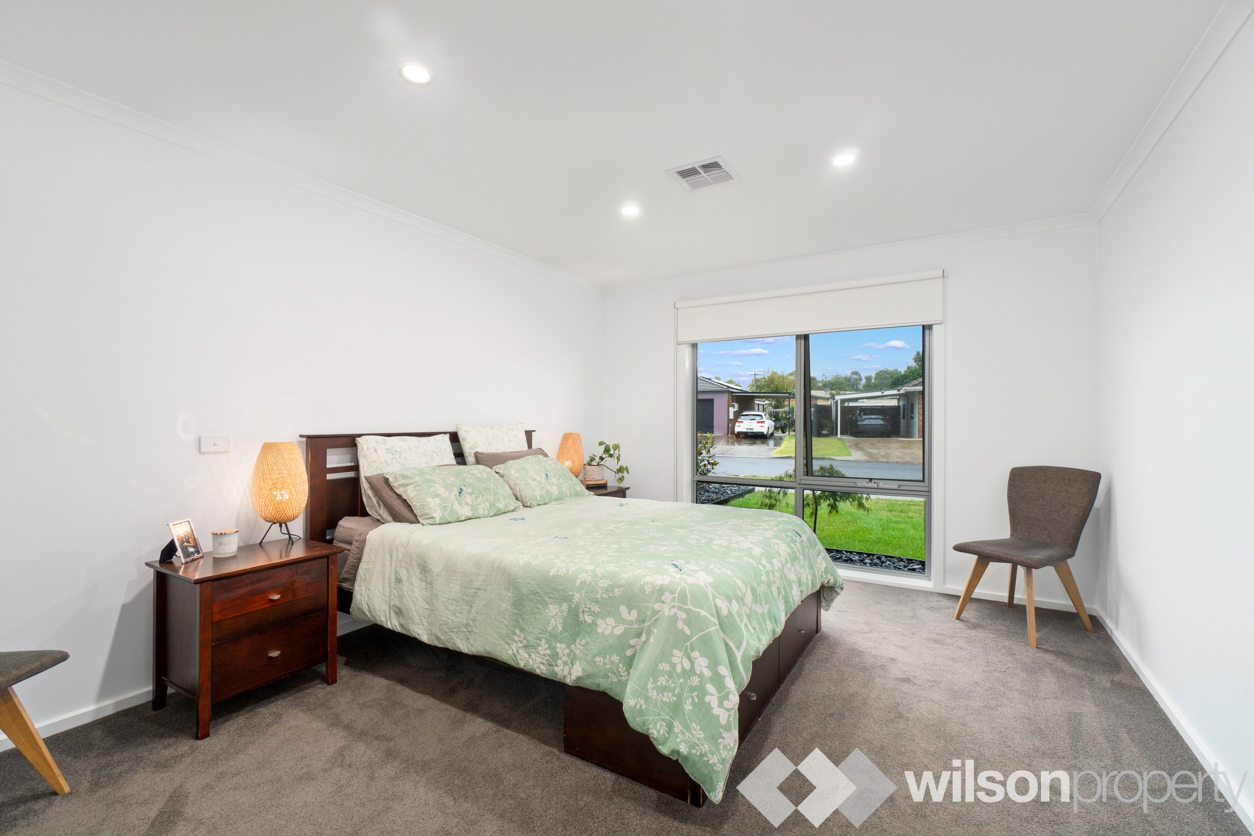 2 Birregun Court, Traralgon, VIC 3844 AUS