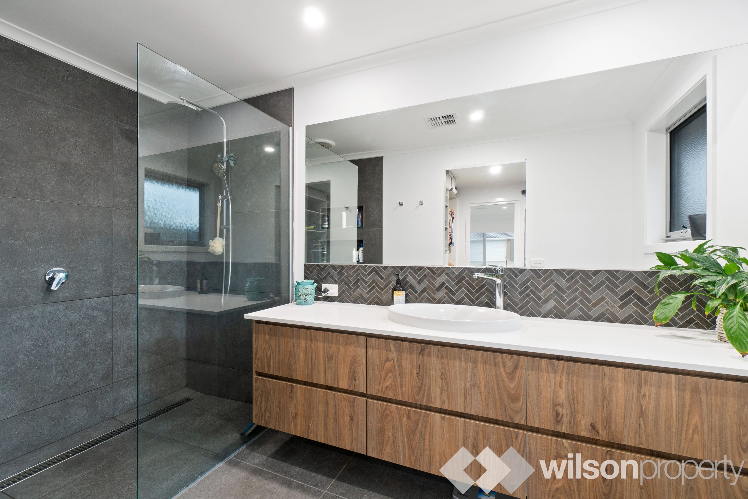 2 Birregun Court, Traralgon, VIC 3844 AUS