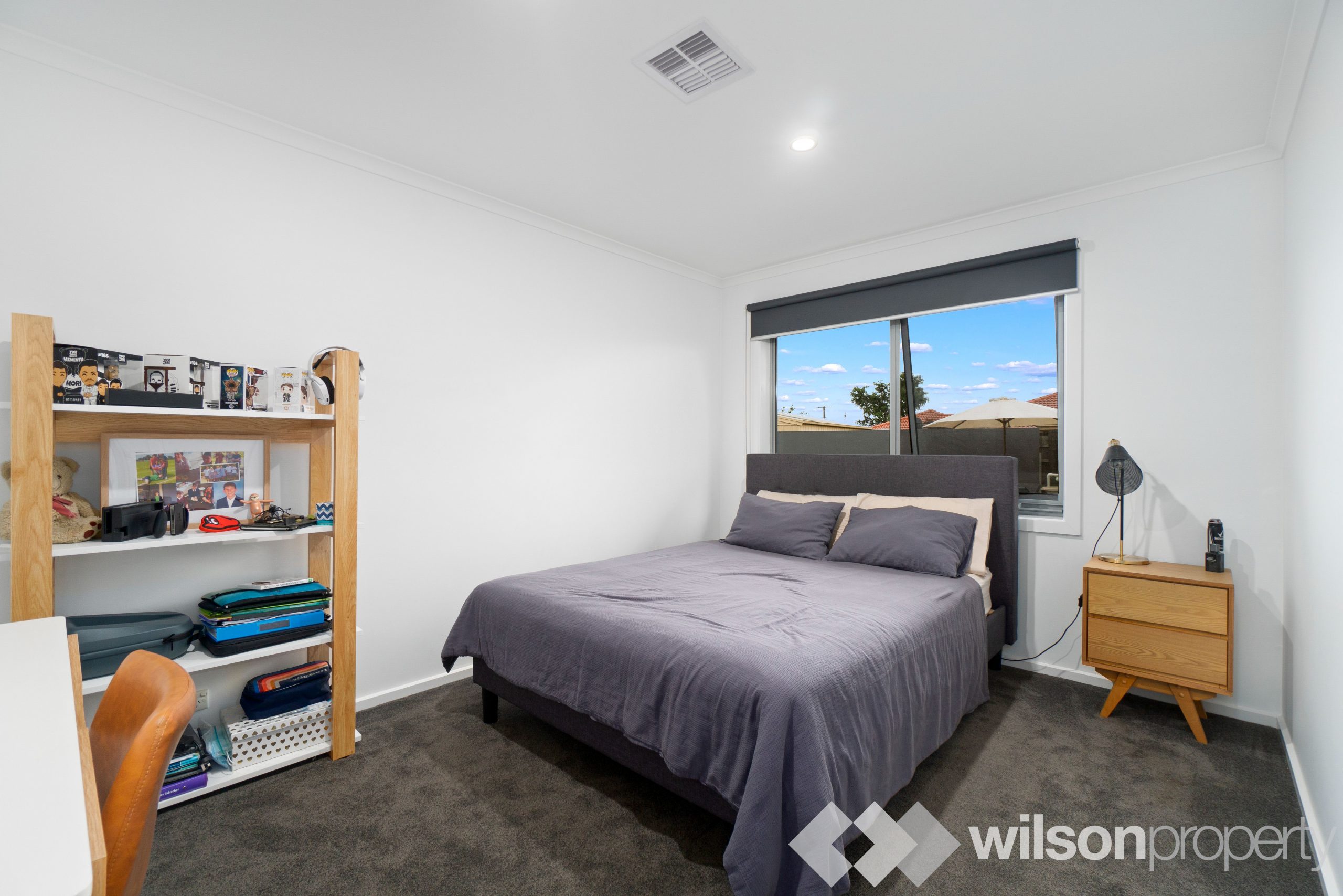 2 Birregun Court, Traralgon, VIC 3844 AUS