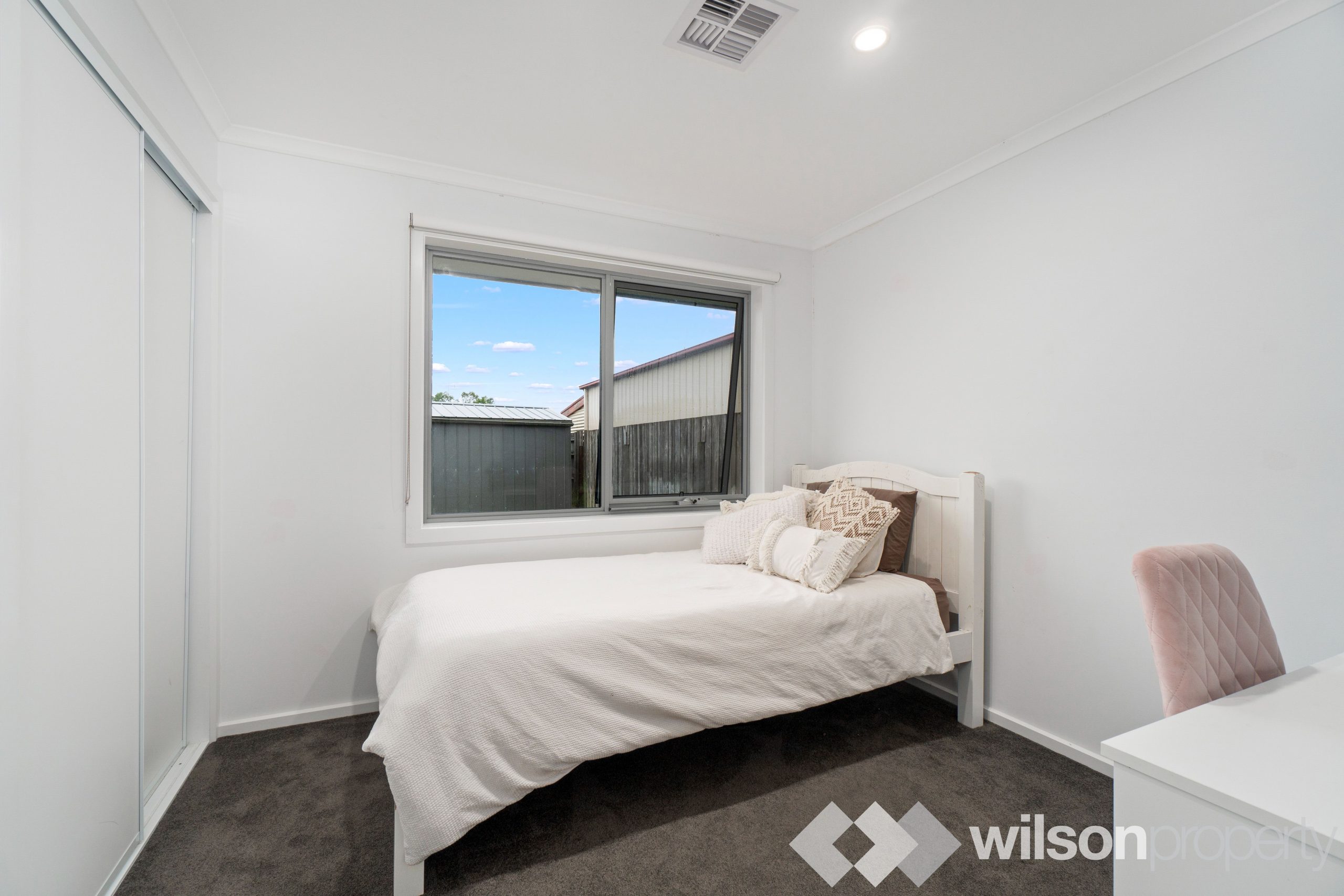 2 Birregun Court, Traralgon, VIC 3844 AUS