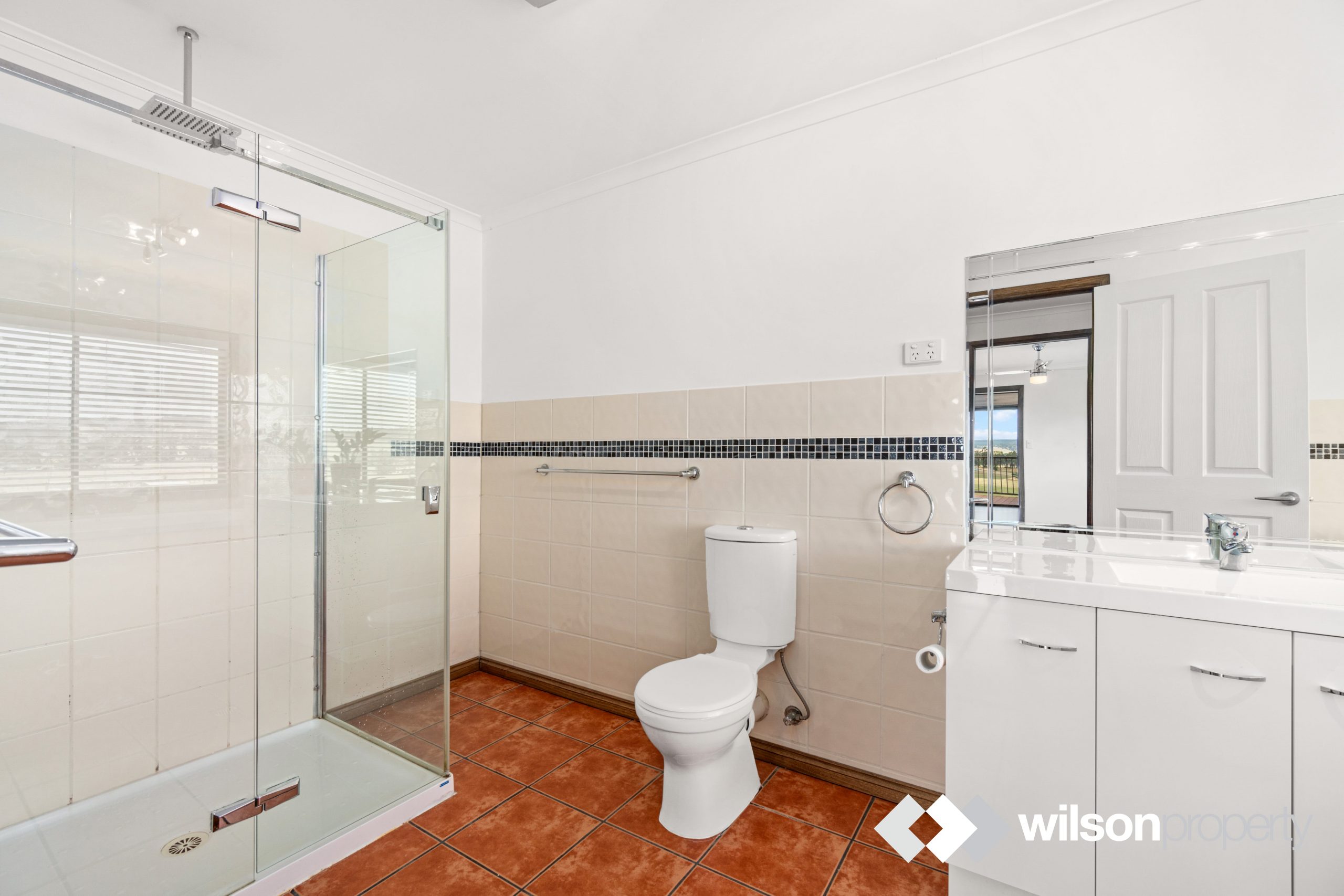 430 Jumbuk Road, Yinnar South, VIC 3869 AUS