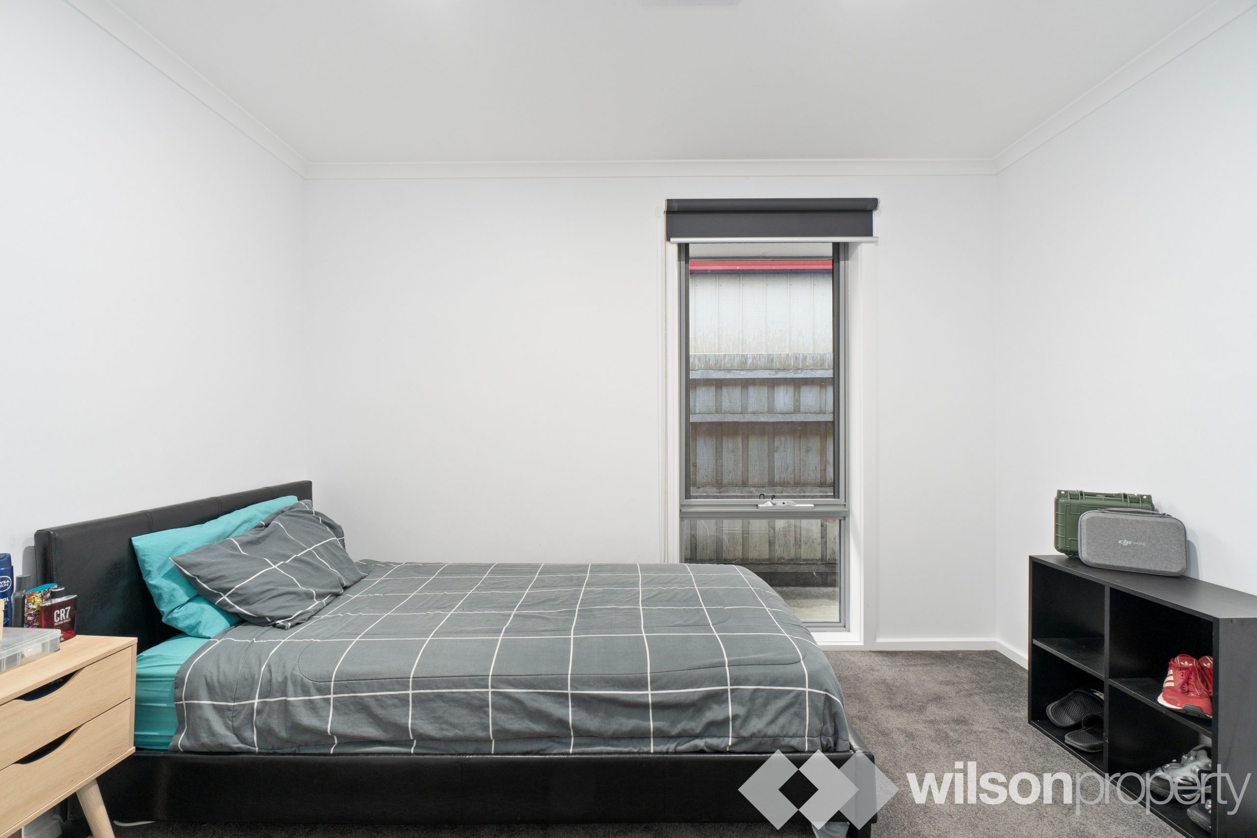 2 Birregun Court, Traralgon, VIC 3844 AUS