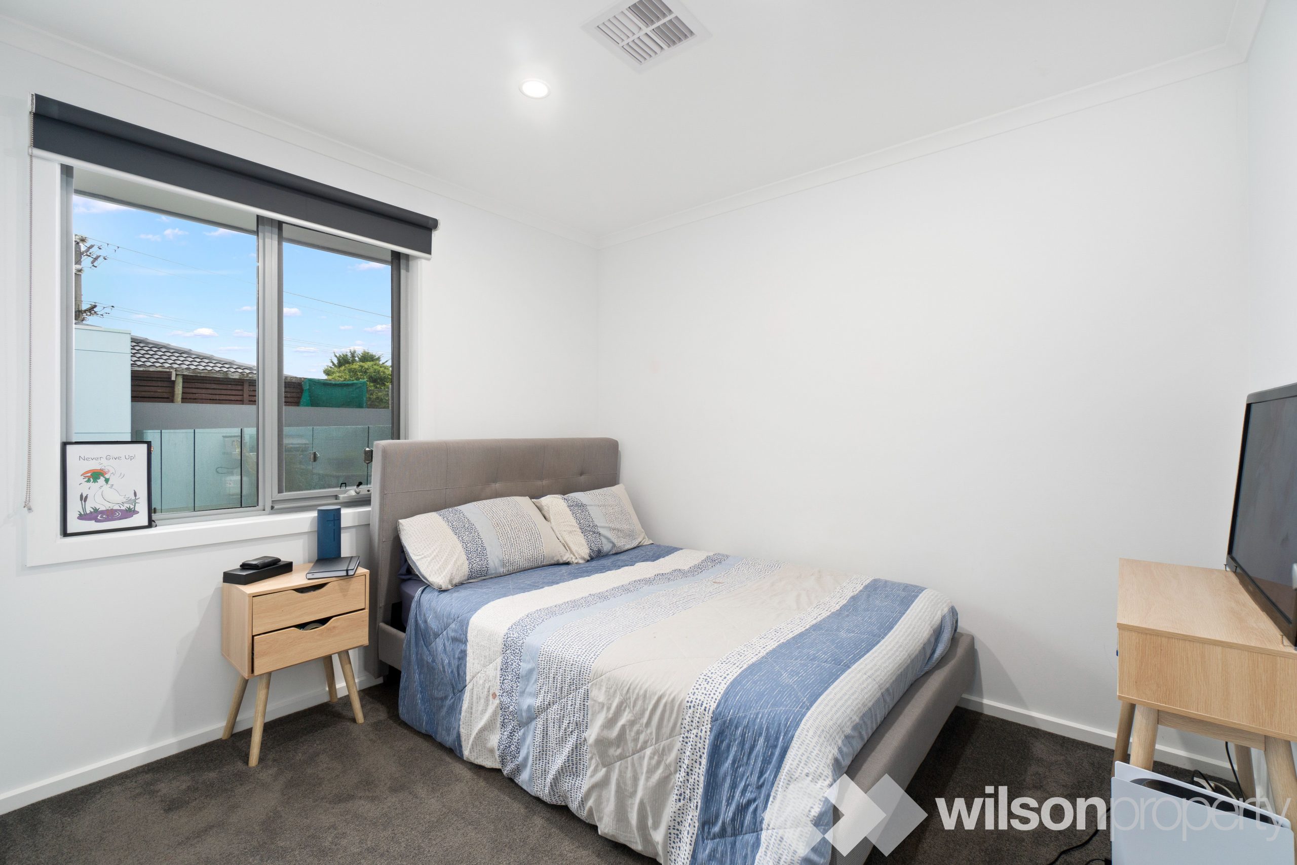 2 Birregun Court, Traralgon, VIC 3844 AUS