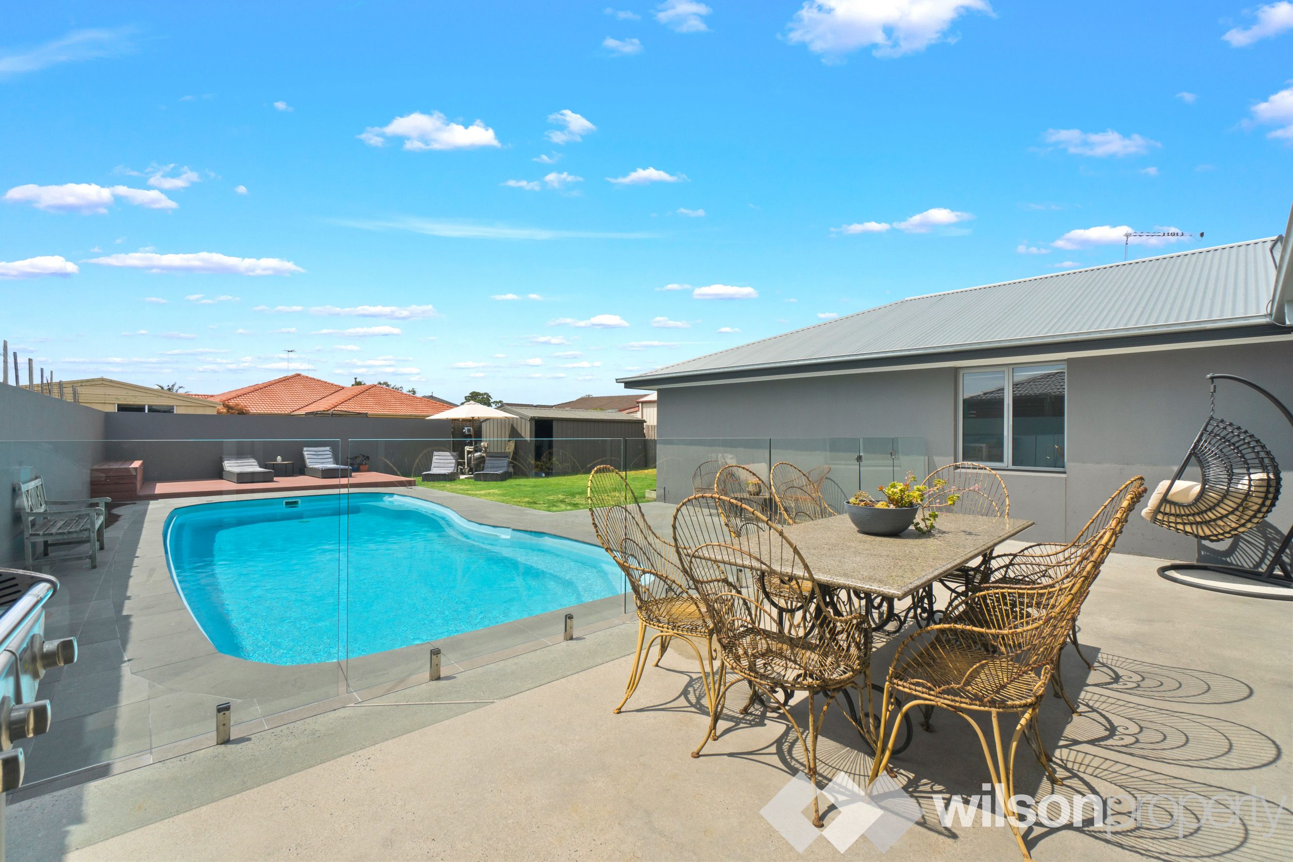 2 Birregun Court, Traralgon, VIC 3844 AUS