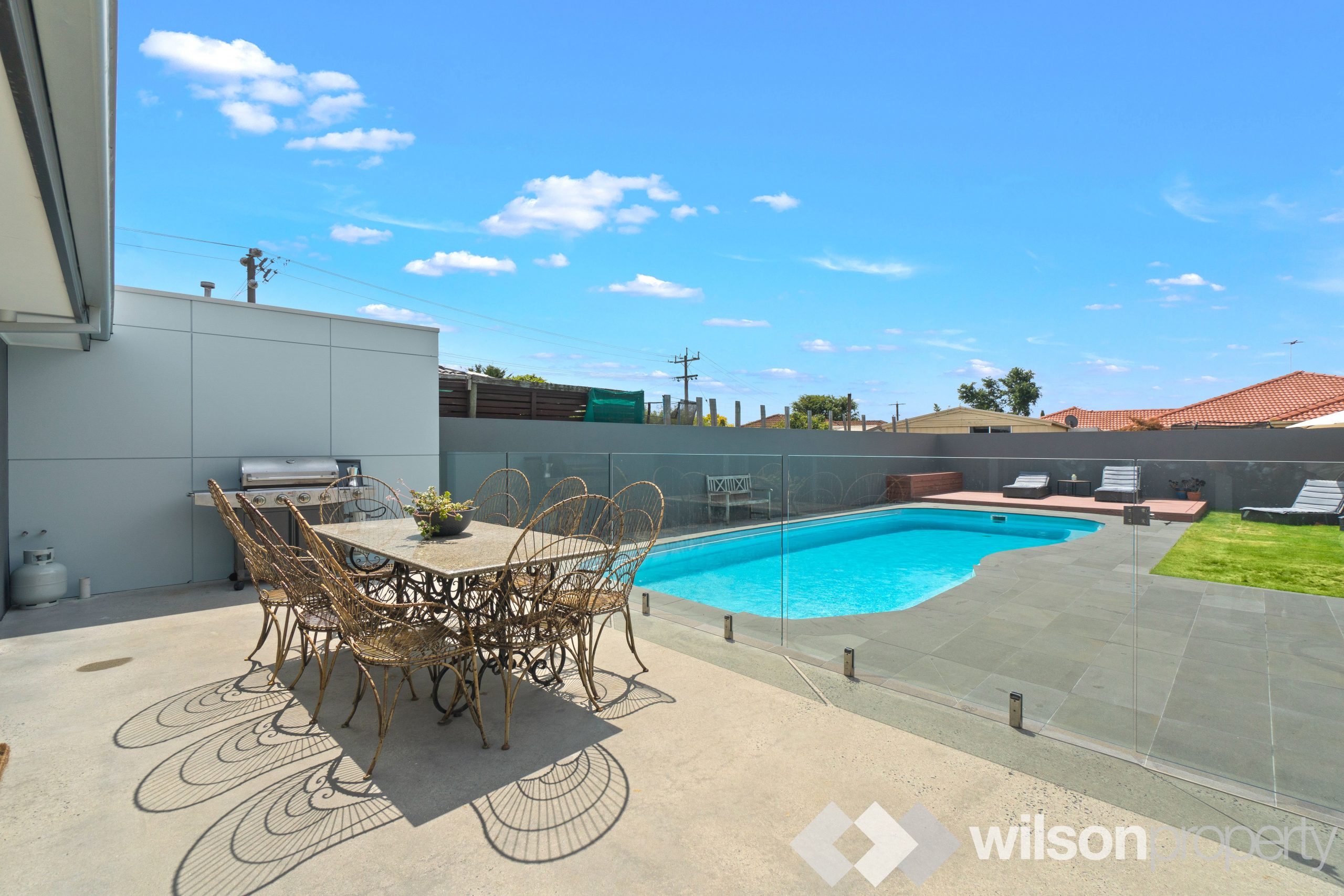 2 Birregun Court, Traralgon, VIC 3844 AUS