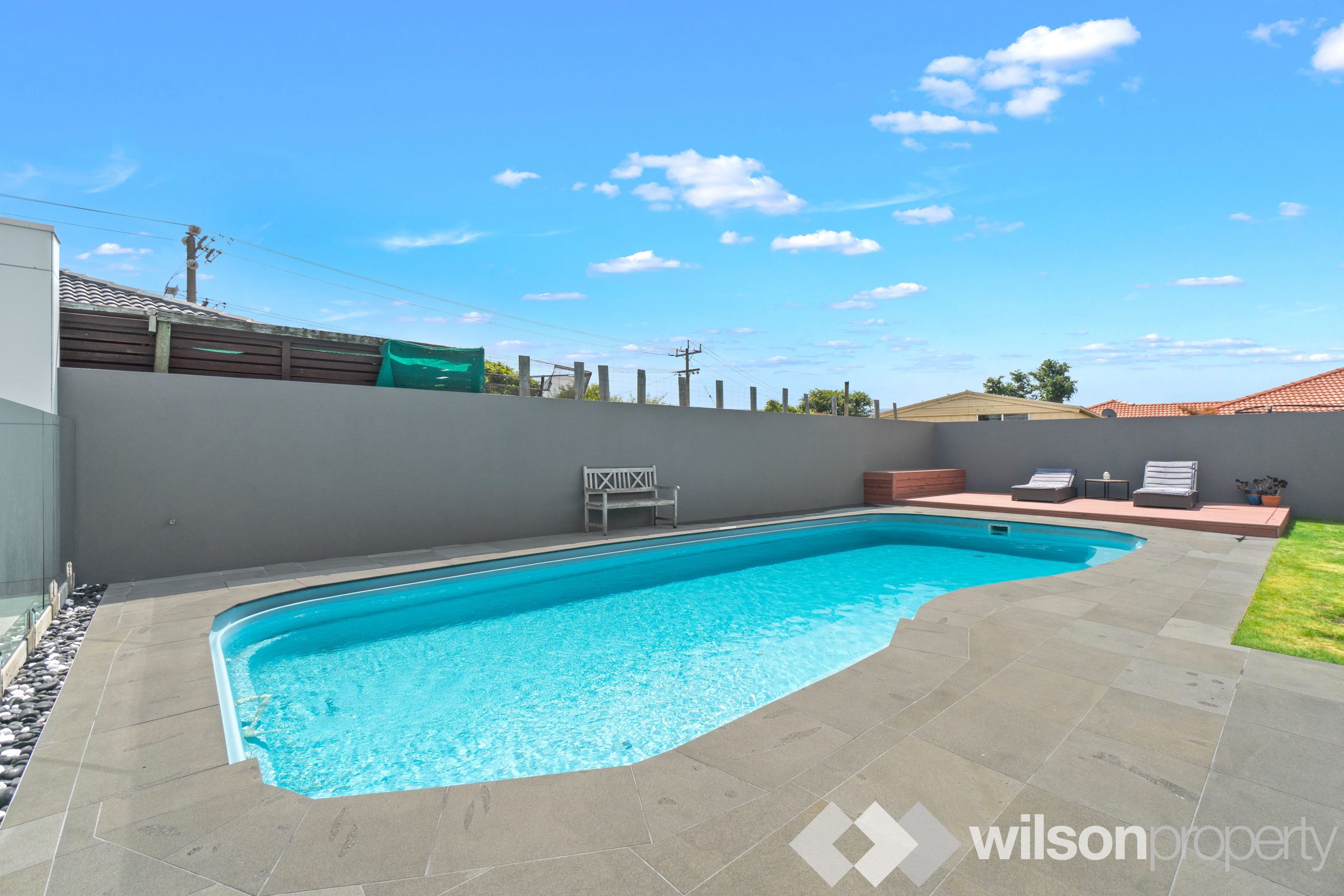 2 Birregun Court, Traralgon, VIC 3844 AUS