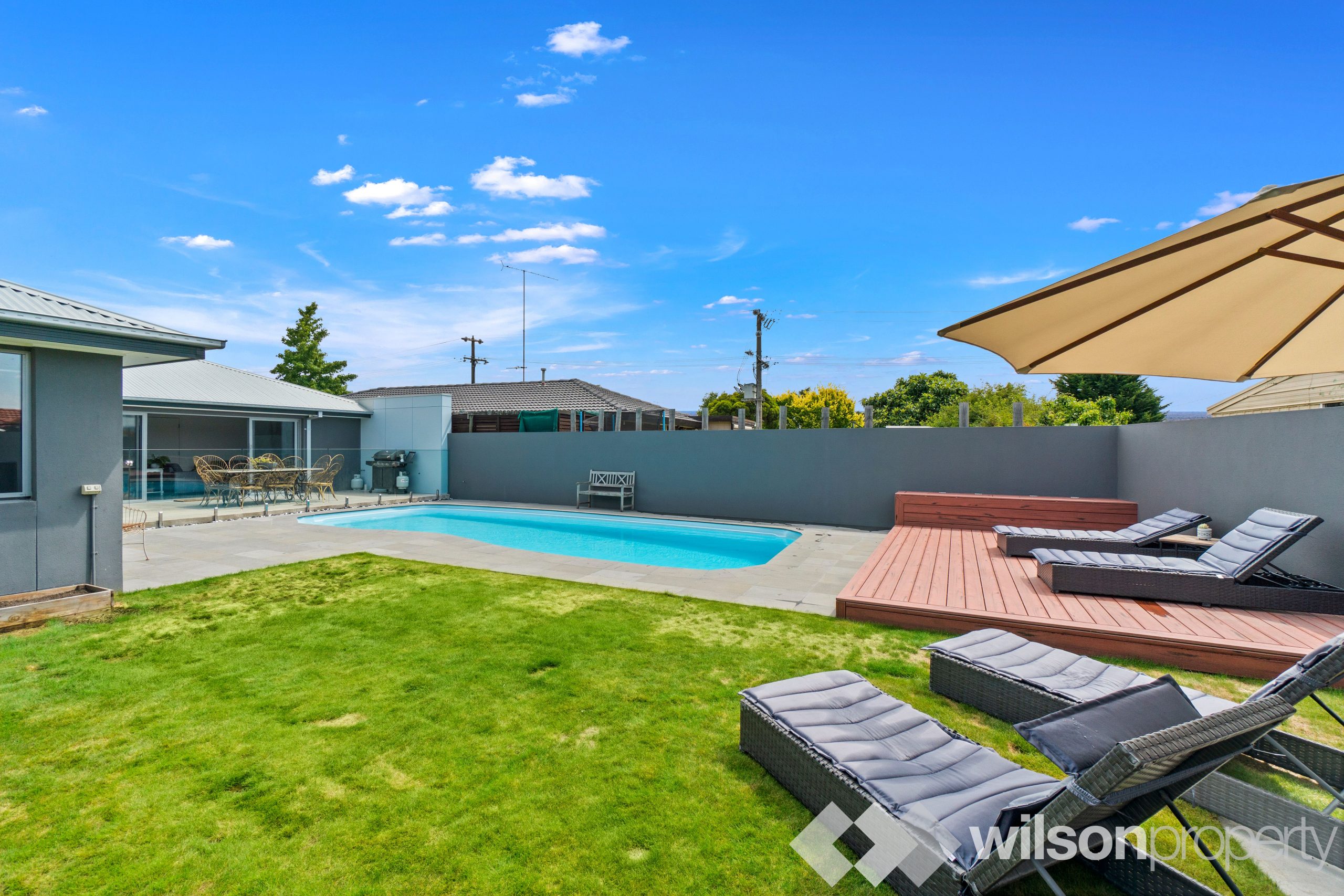 2 Birregun Court, Traralgon, VIC 3844 AUS