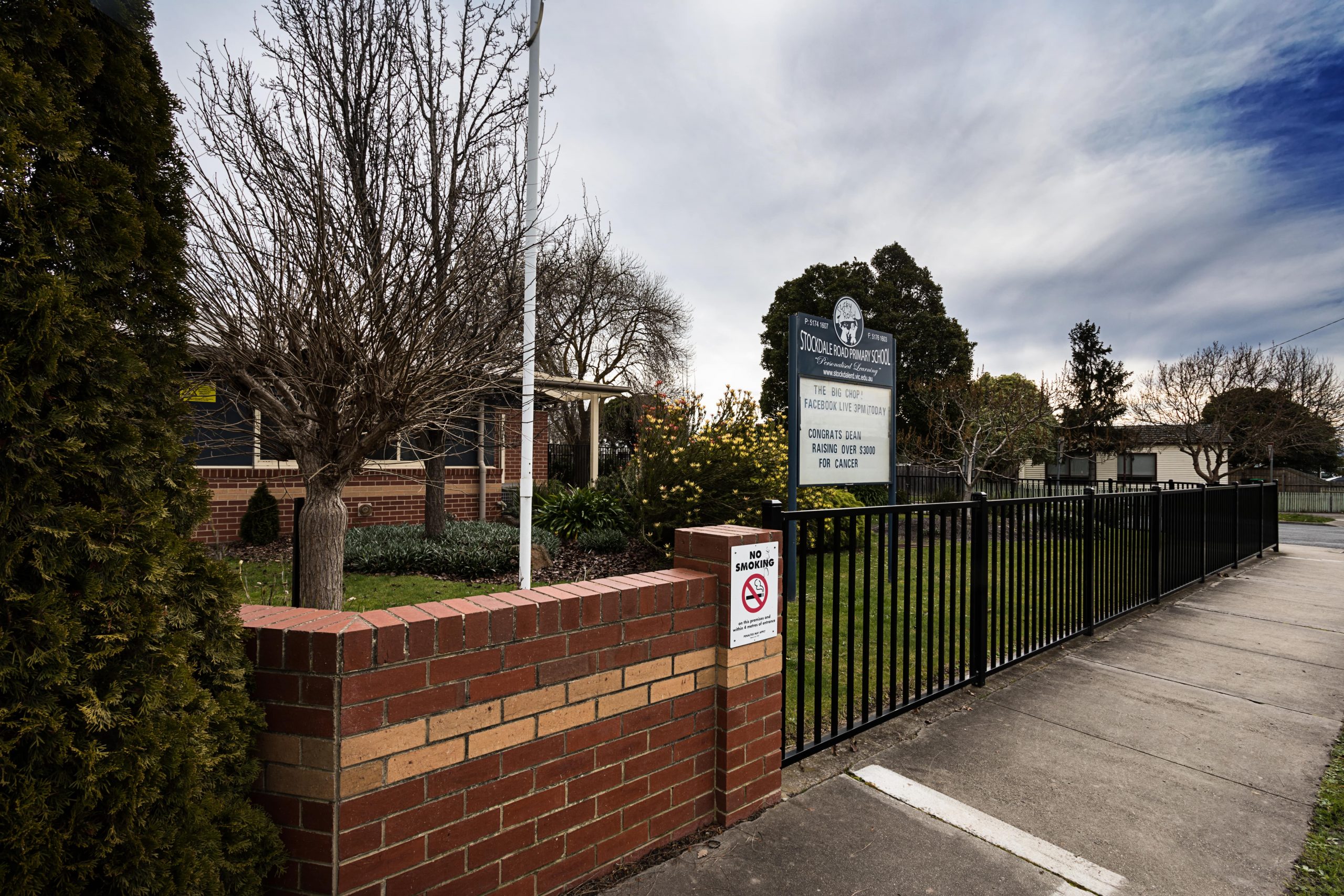 37 Stockdale Road, Traralgon, VIC 3844 AUS