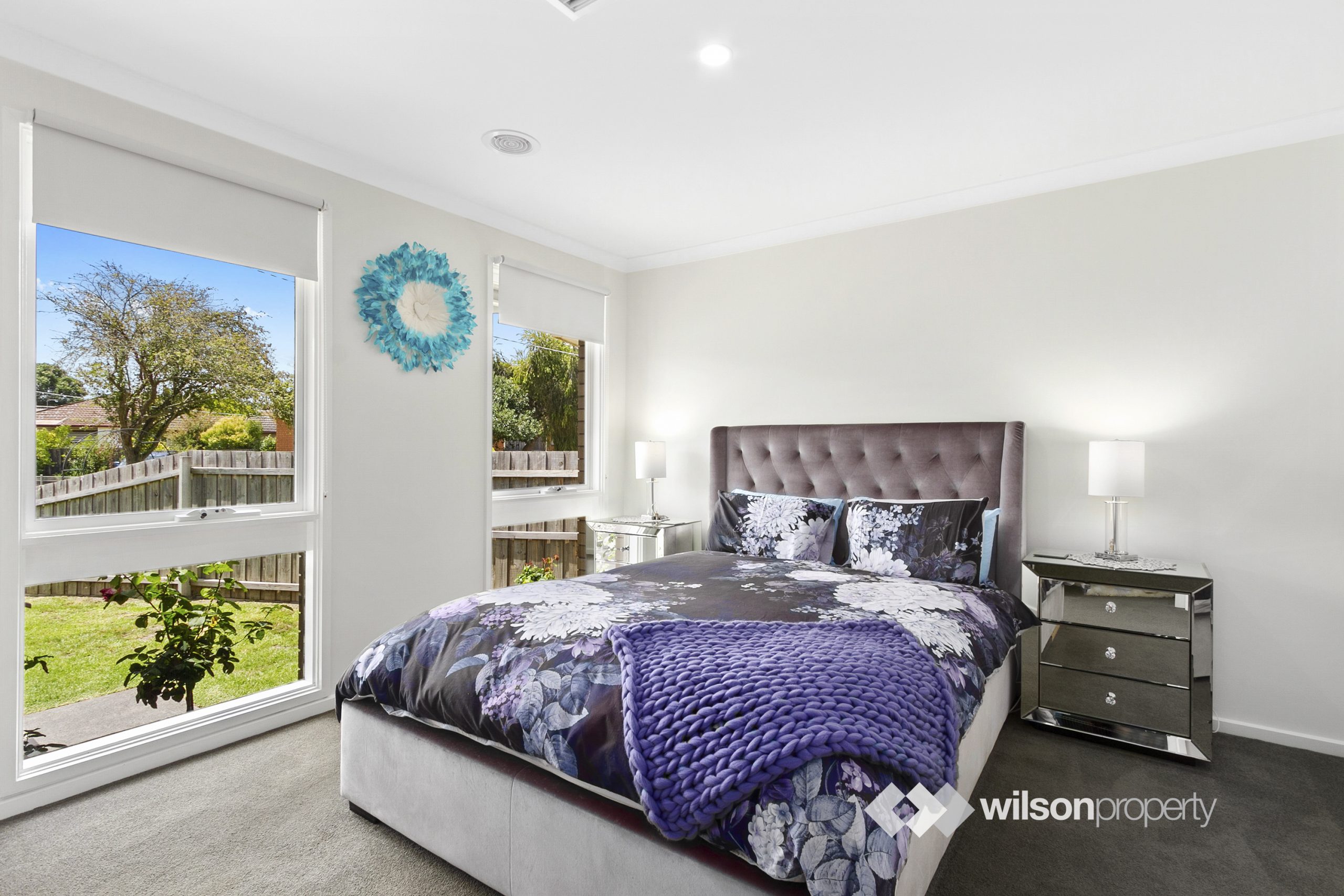3 Moonabeal Court, Traralgon, VIC 3844 AUS