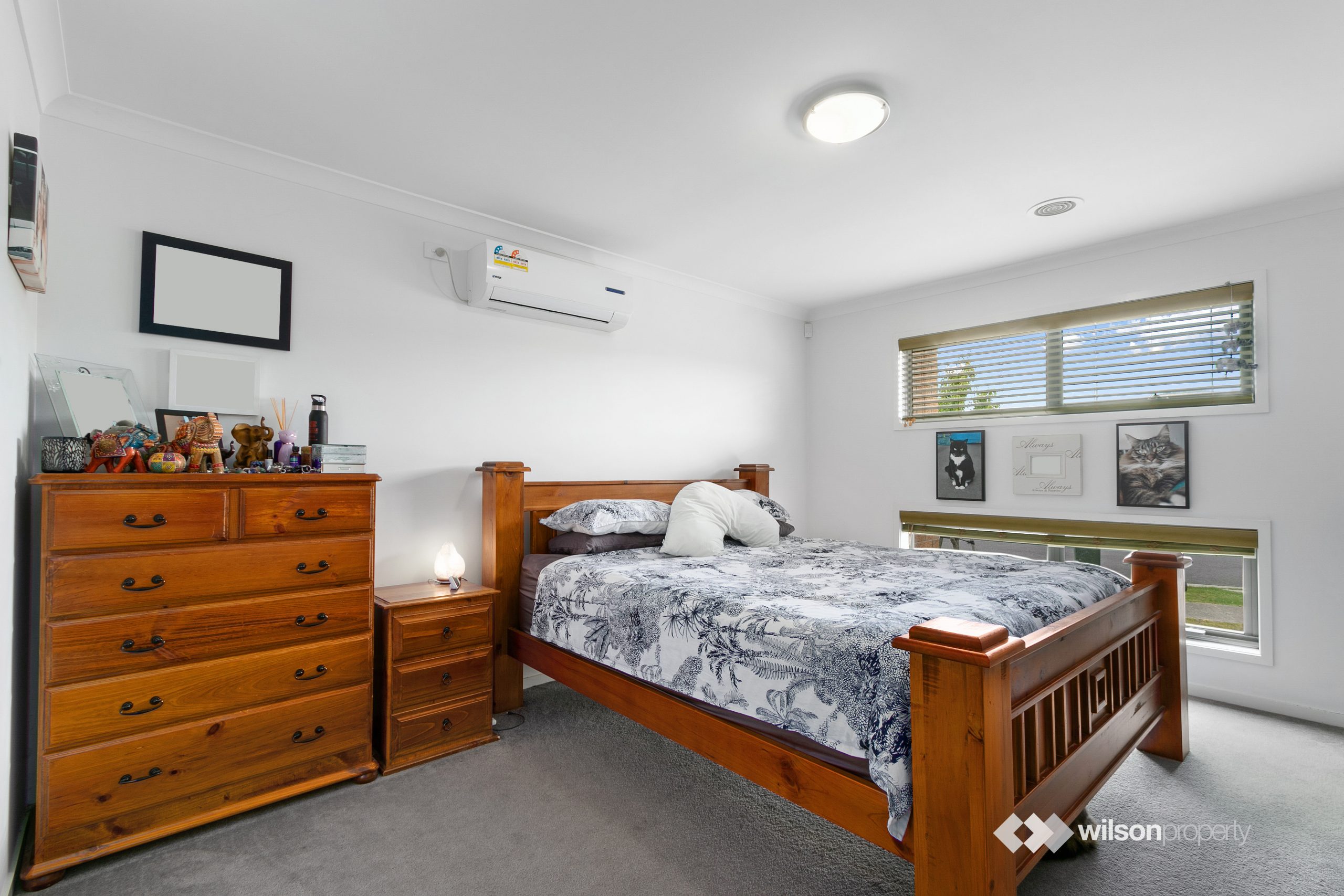 11 Graduation Place, Churchill, VIC 3842 AUS