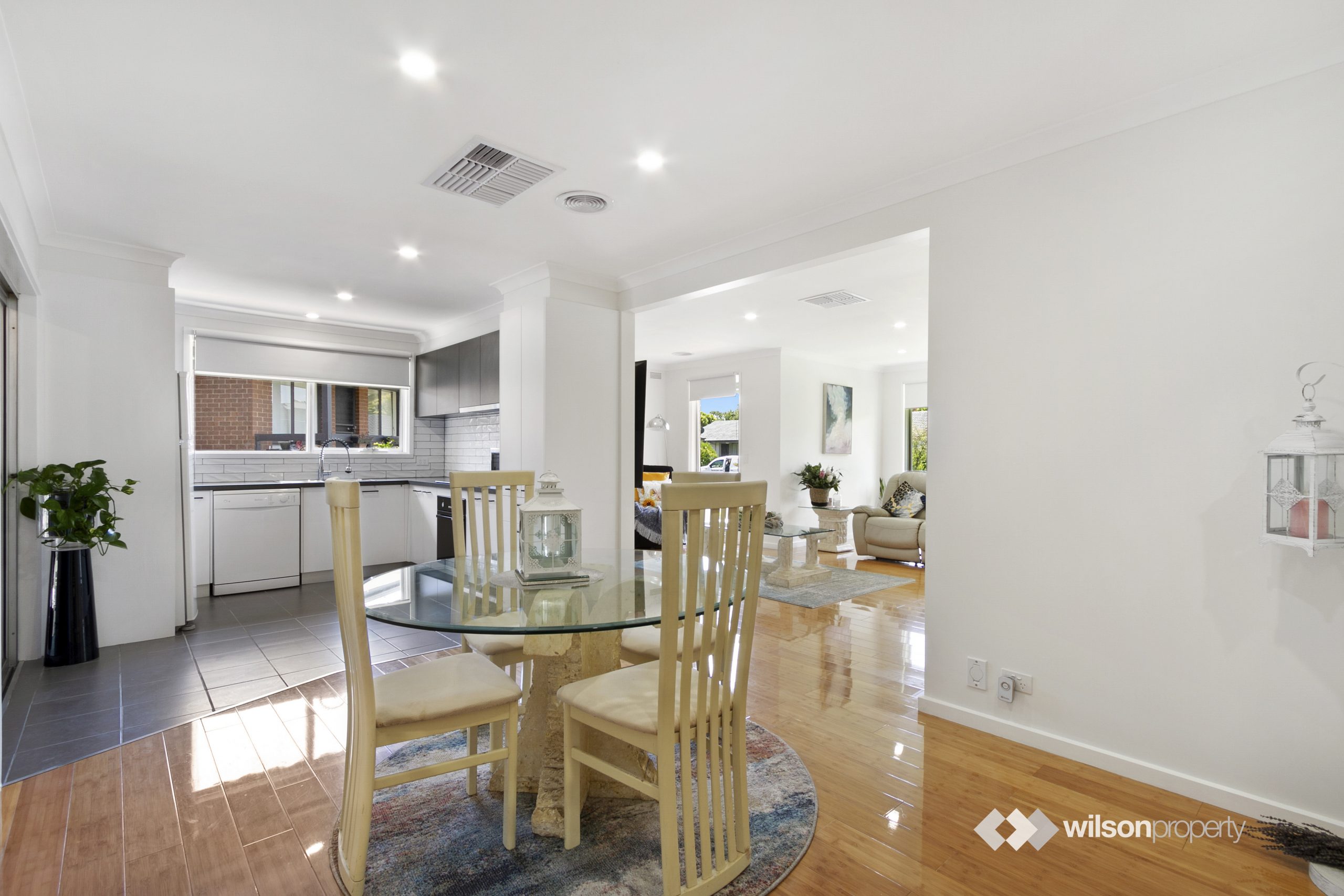 3 Moonabeal Court, Traralgon, VIC 3844 AUS