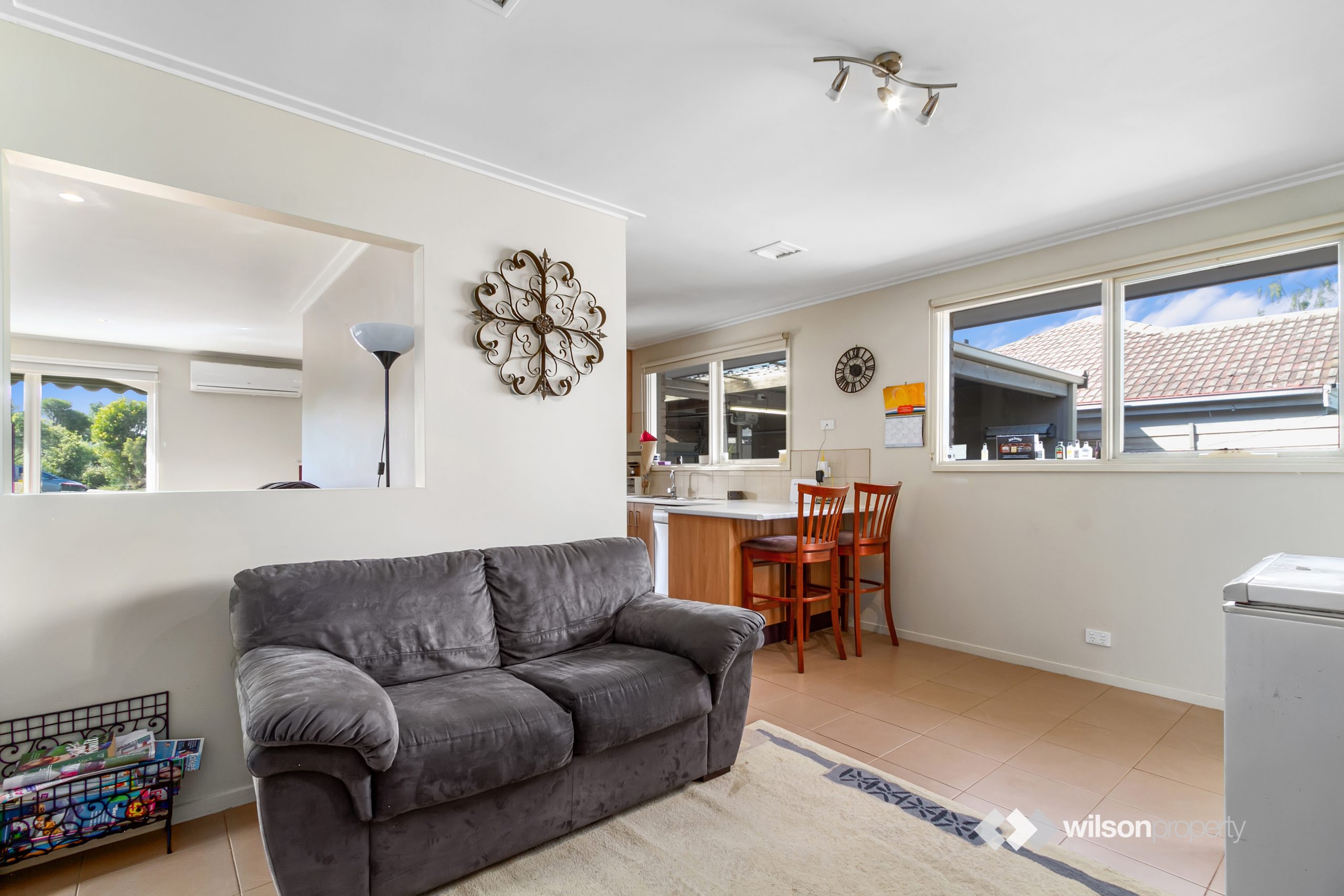 6 Wood Court, TRARALGON, VIC 3844 AUS