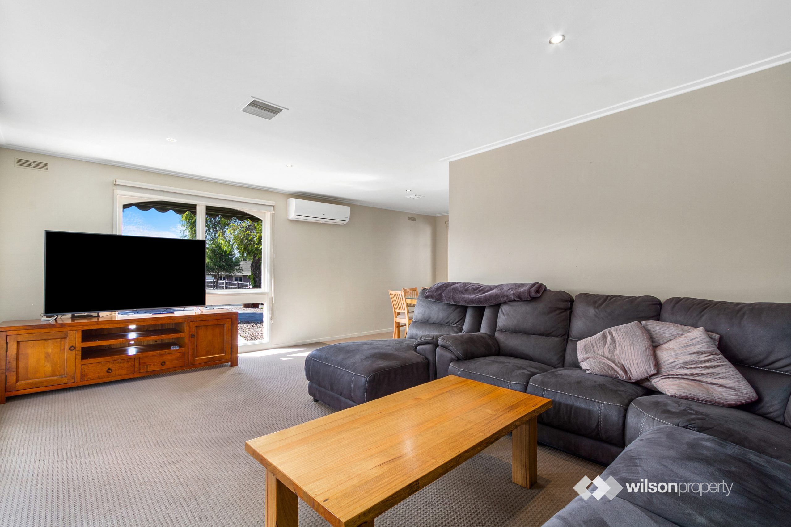 6 Wood Court, TRARALGON, VIC 3844 AUS