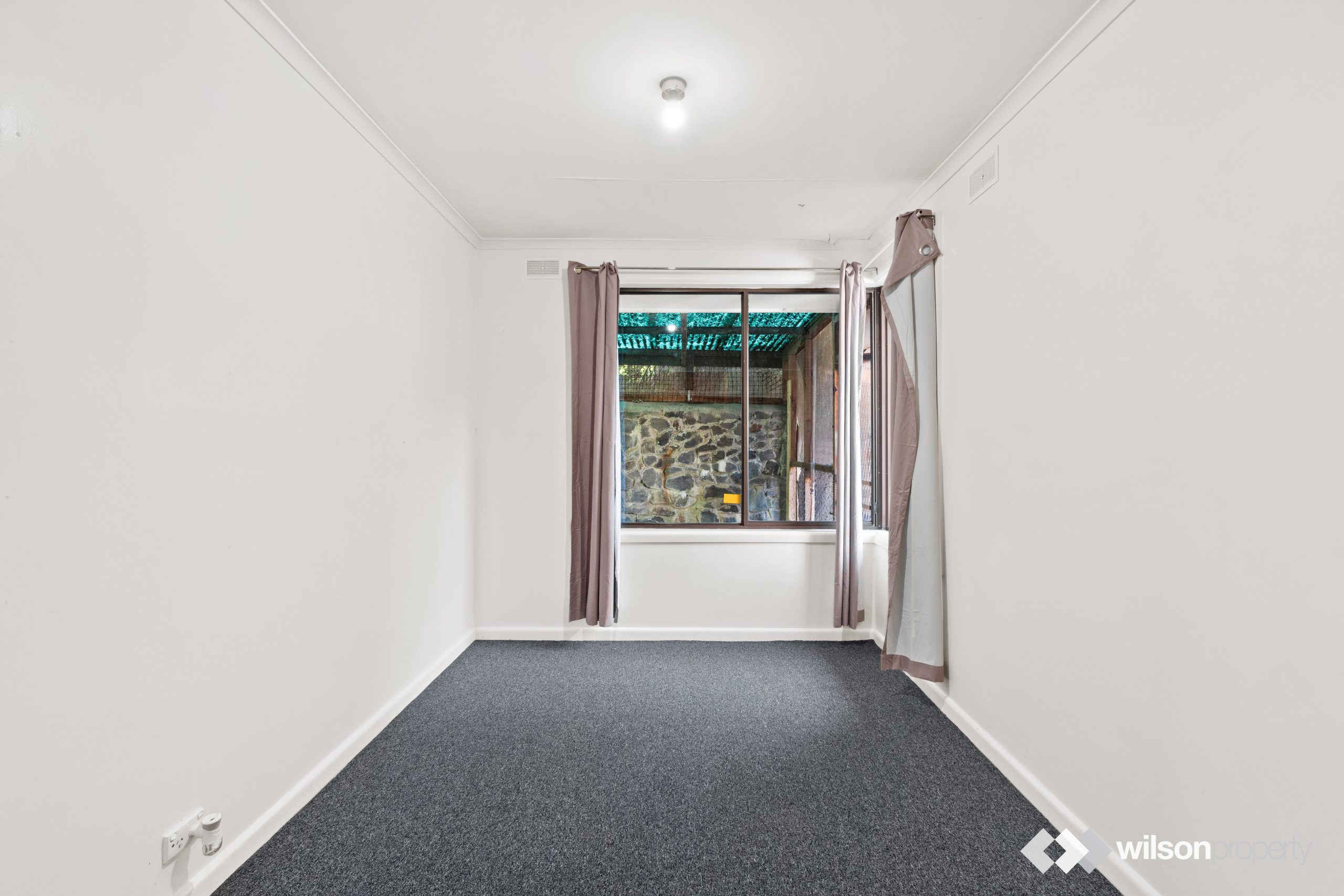 57 Hourigan Road, Morwell, VIC 3840 AUS