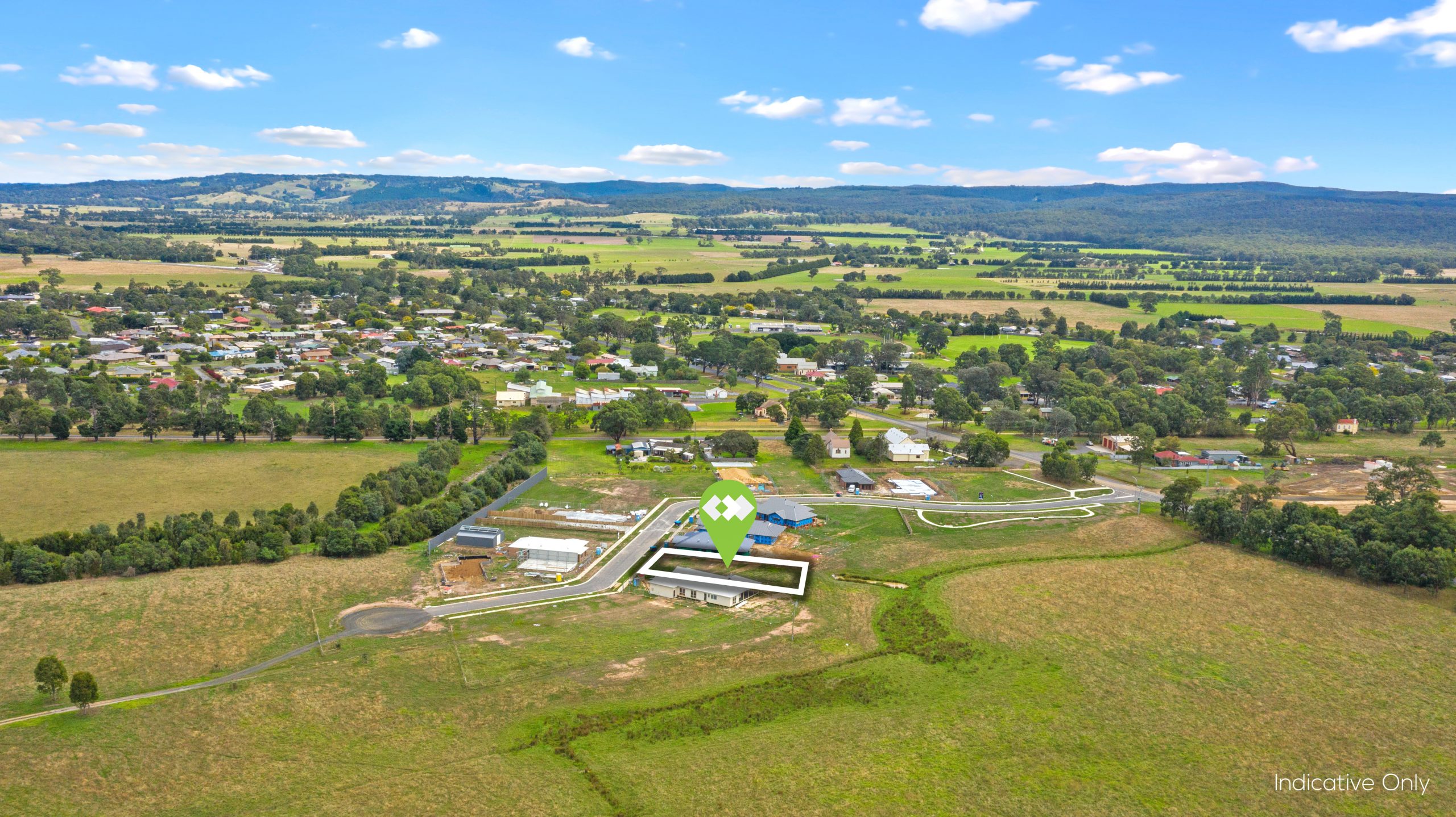 13 Chatswood Close, Glengarry, VIC 3854 AUS