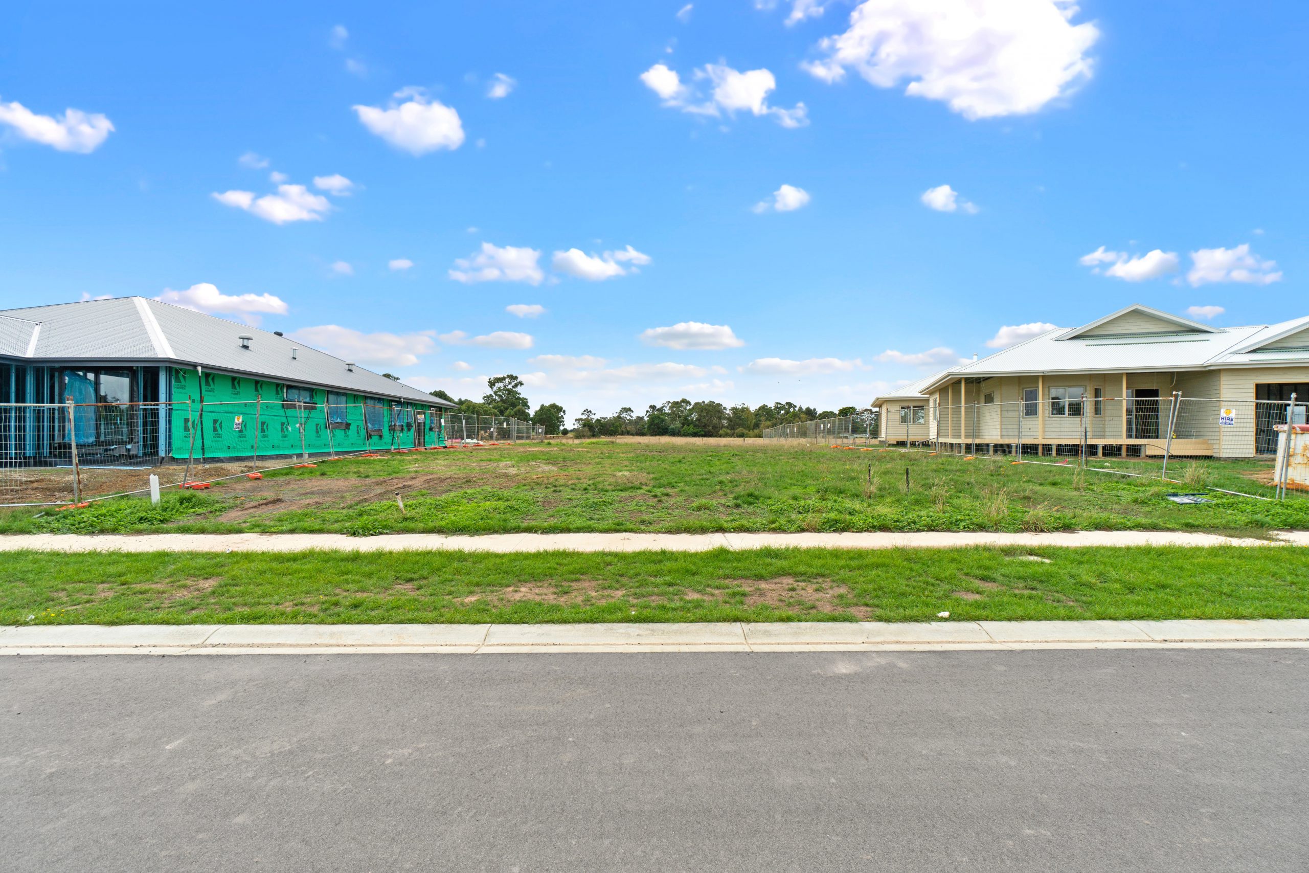 13 Chatswood Close, Glengarry, VIC 3854 AUS