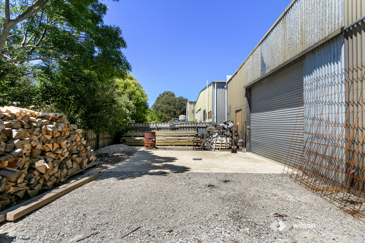 16 McMahon Street, Traralgon, VIC 3844 AUS