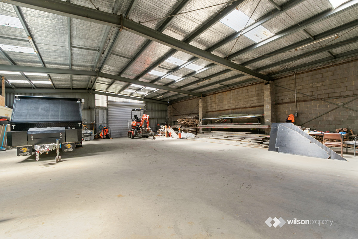 16 McMahon Street, Traralgon, VIC 3844 AUS