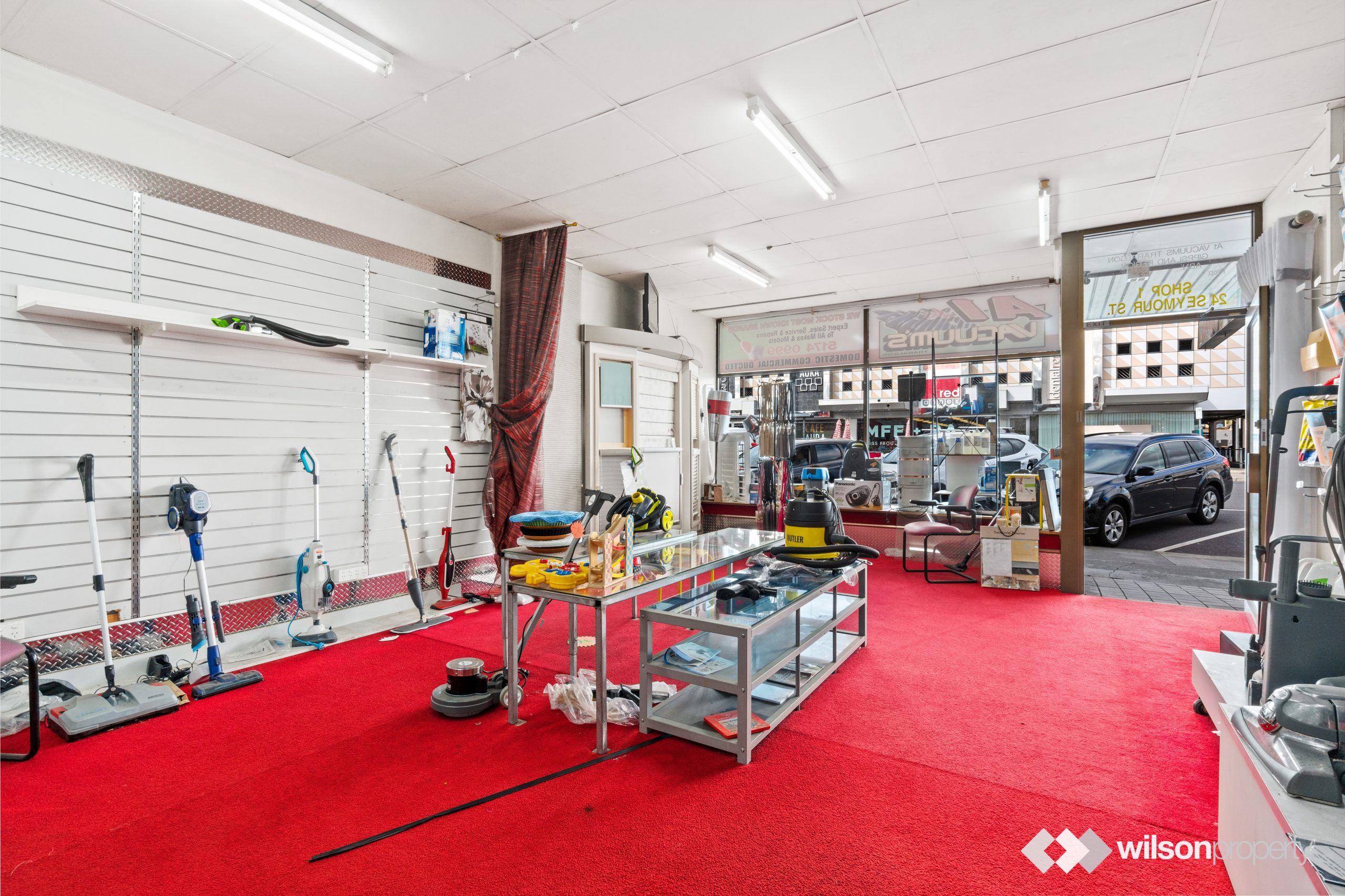 24 Seymour Street, Traralgon, VIC 3844 AUS