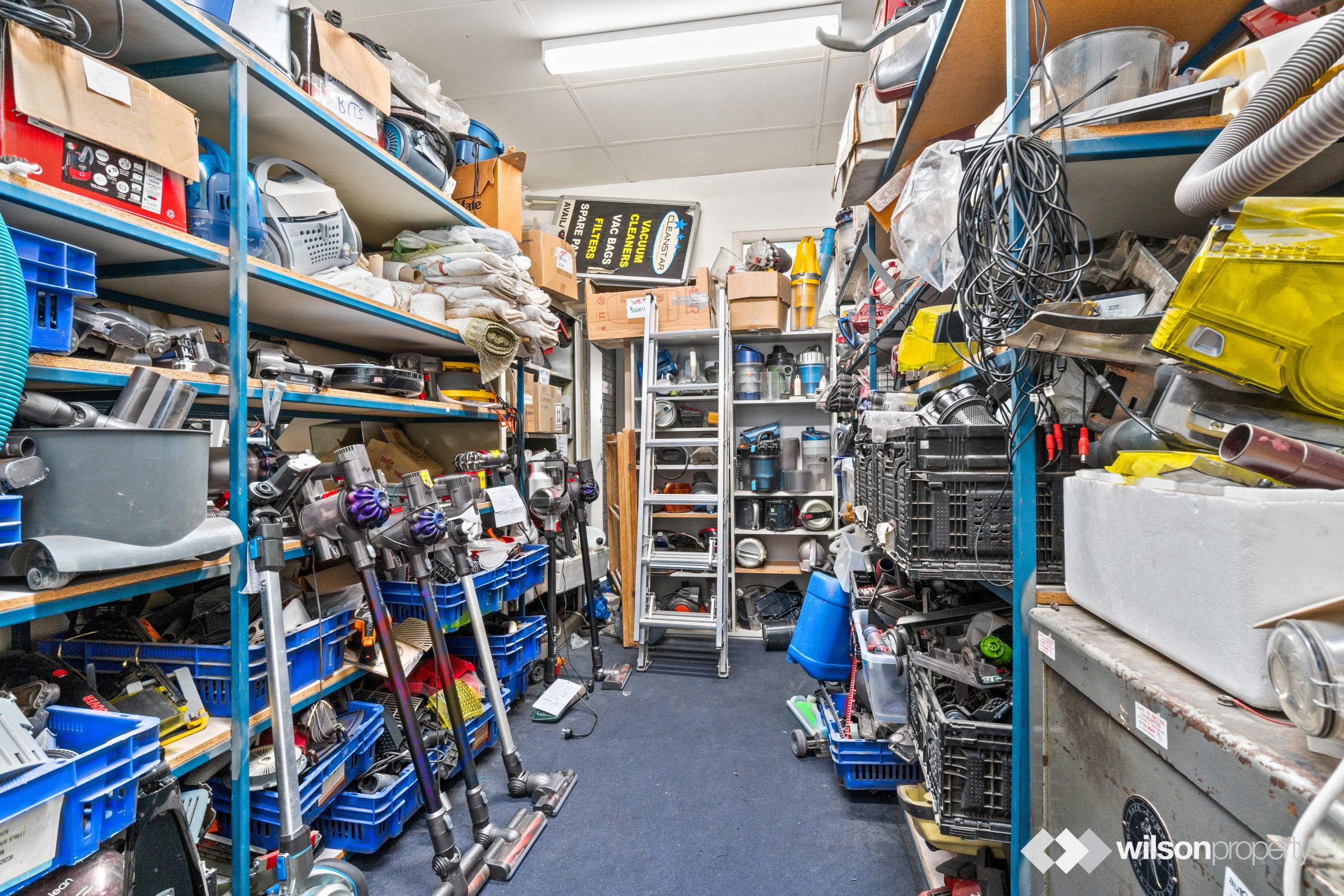 24 Seymour Street, Traralgon, VIC 3844 AUS