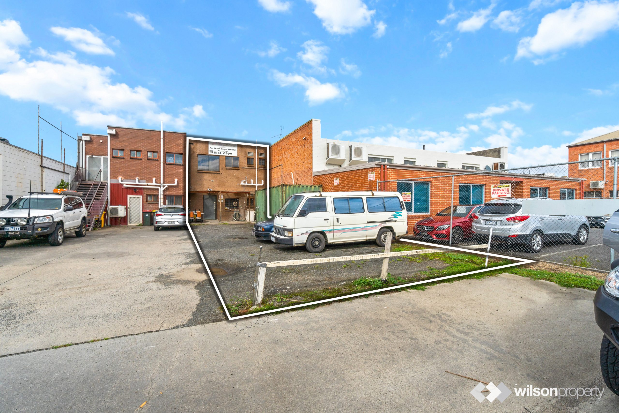 24 Seymour Street, Traralgon, VIC 3844 AUS