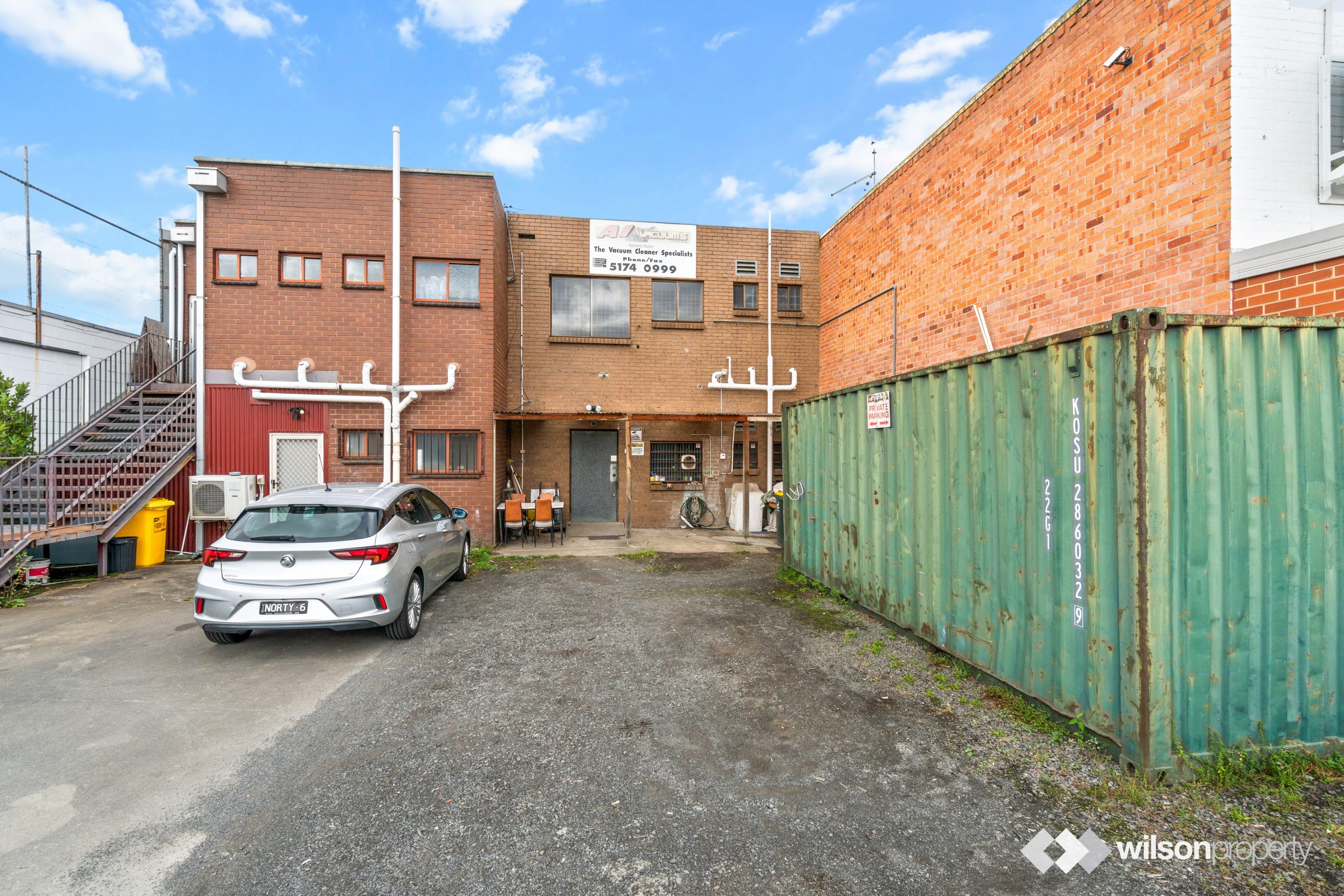 24 Seymour Street, Traralgon, VIC 3844 AUS
