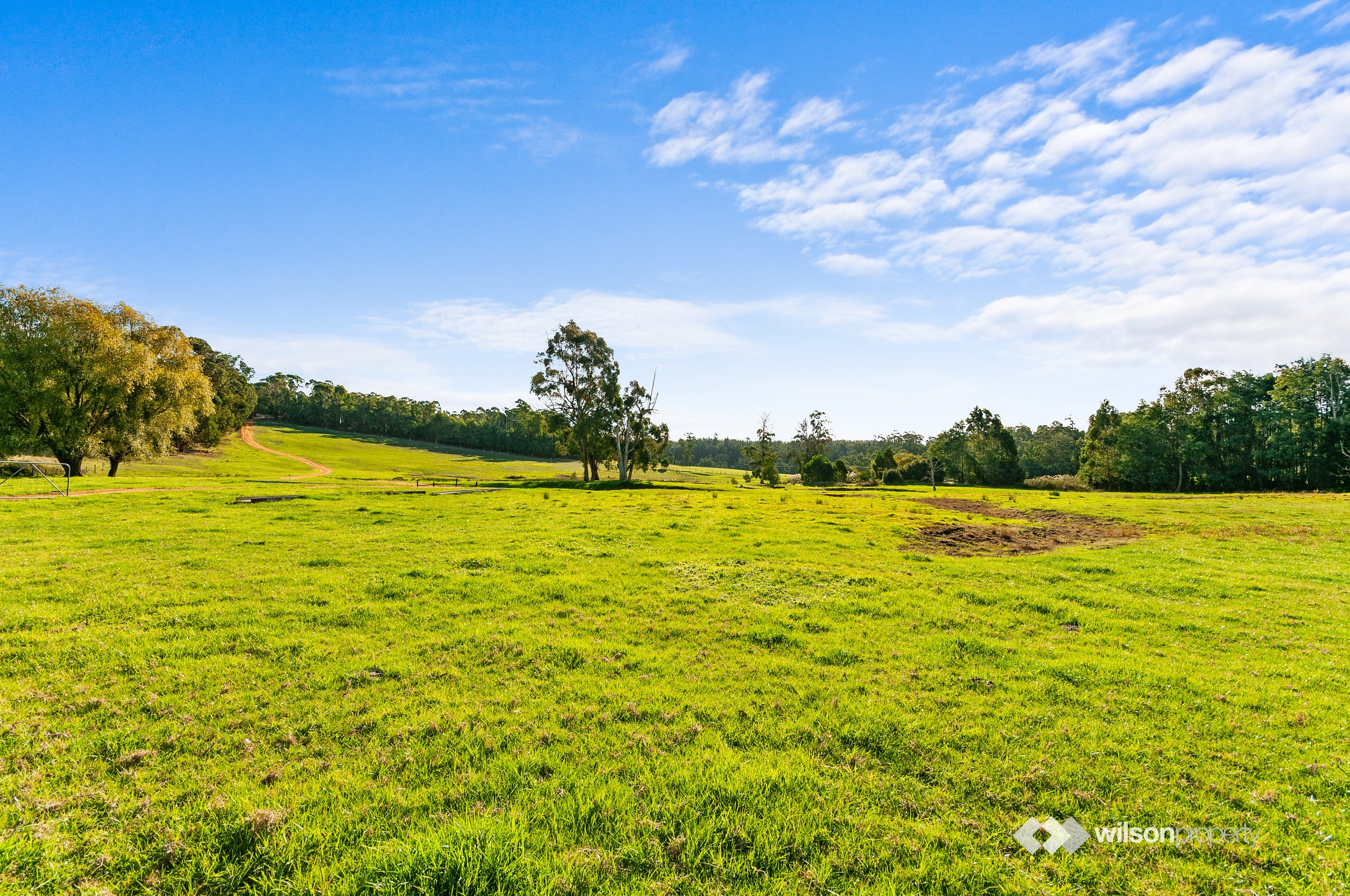 5 Symons Drive, Callignee, VIC 3844 AUS