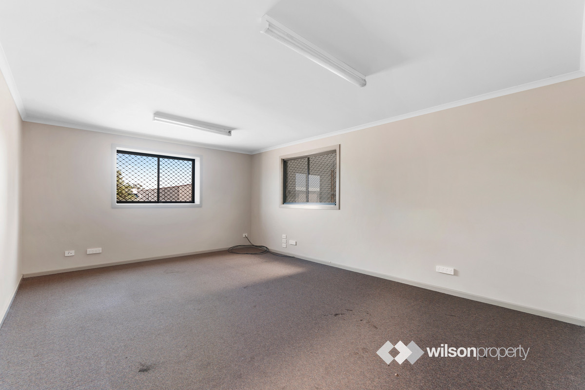 8 - 10 Industrial Court, Yarragon, VIC 3823 AUS
