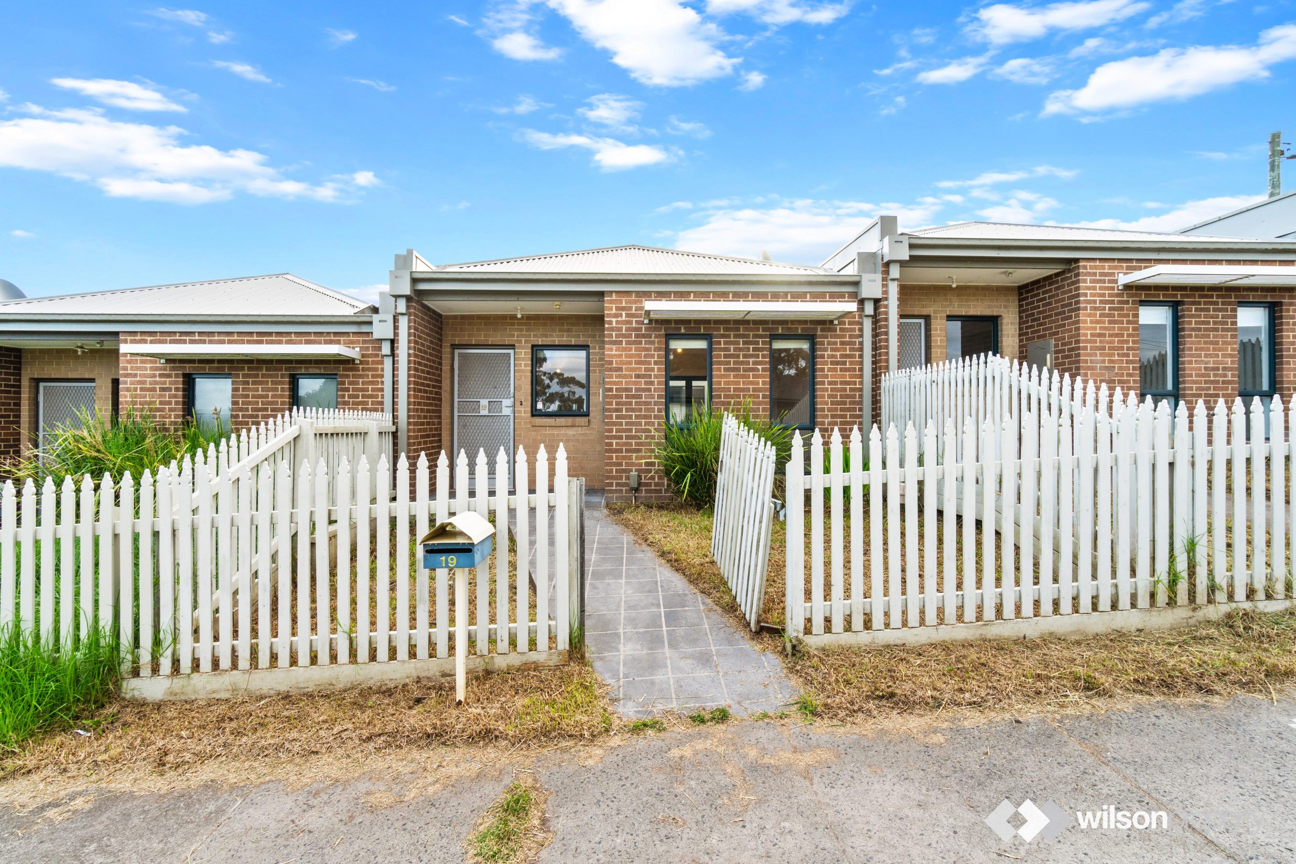 19 Bruton Street, Morwell, VIC 3840 AUS