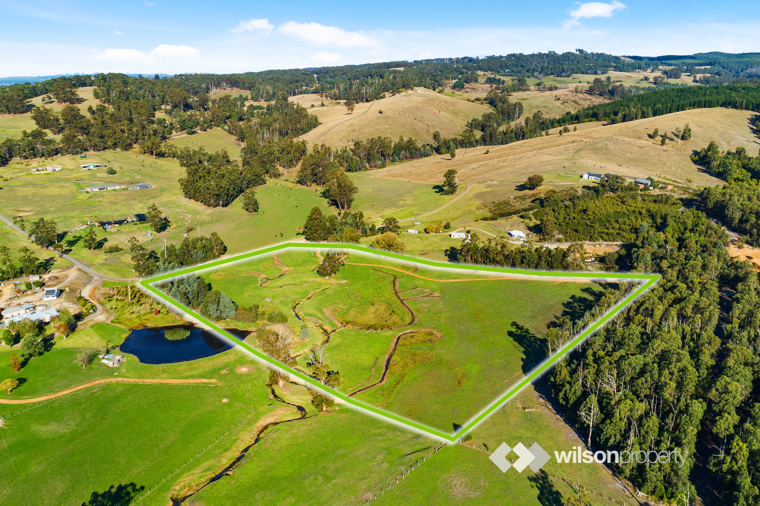 5 Symons Drive, Callignee, VIC 3844 AUS