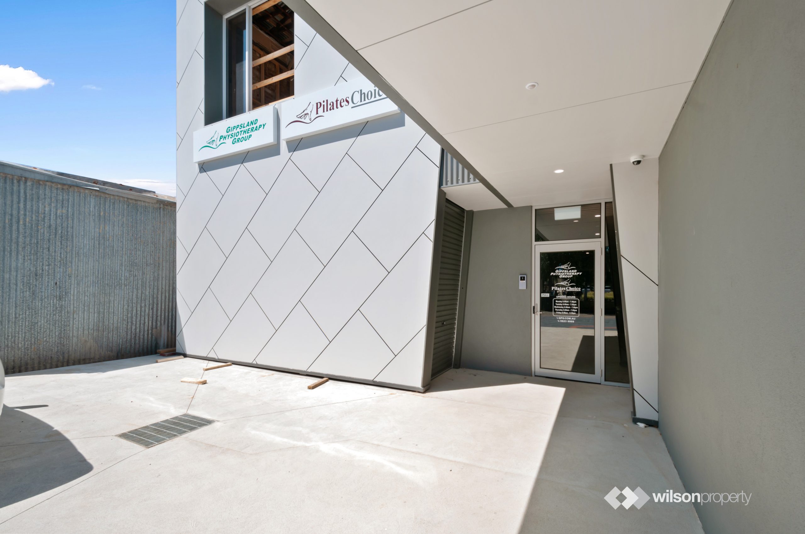 95 Queen Street, Warragul, VIC 3820 AUS